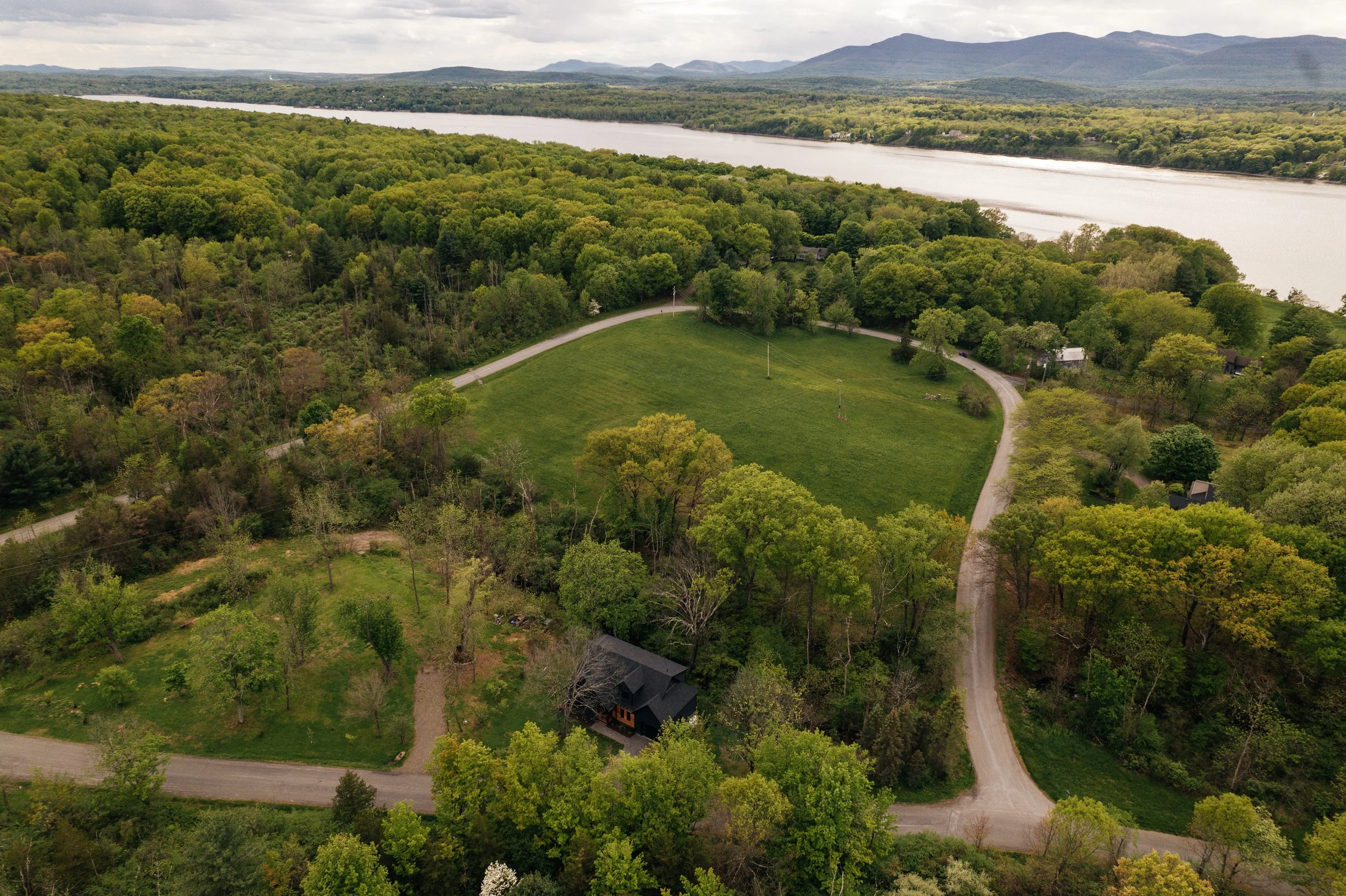 75-Cheviot-Rd-Germantown-NY-Catskill-Image-41.jpg
