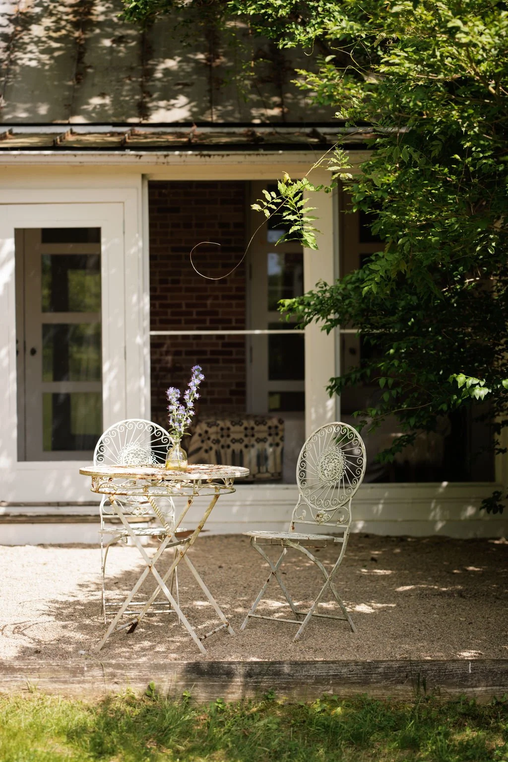 577-Jefferson-Hill-Rd-Nassau-NY-Catskill-Image-51.jpg