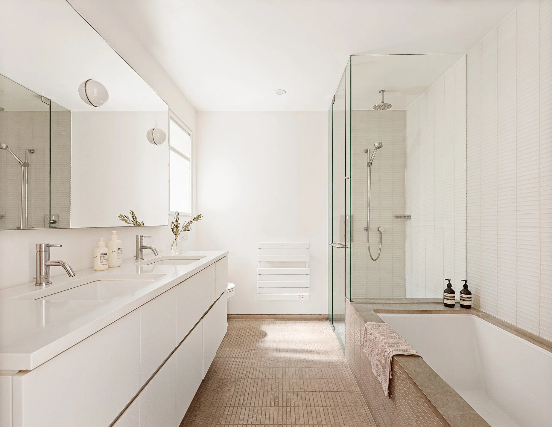 Copy of SD__9322-Pano -Web.jpg