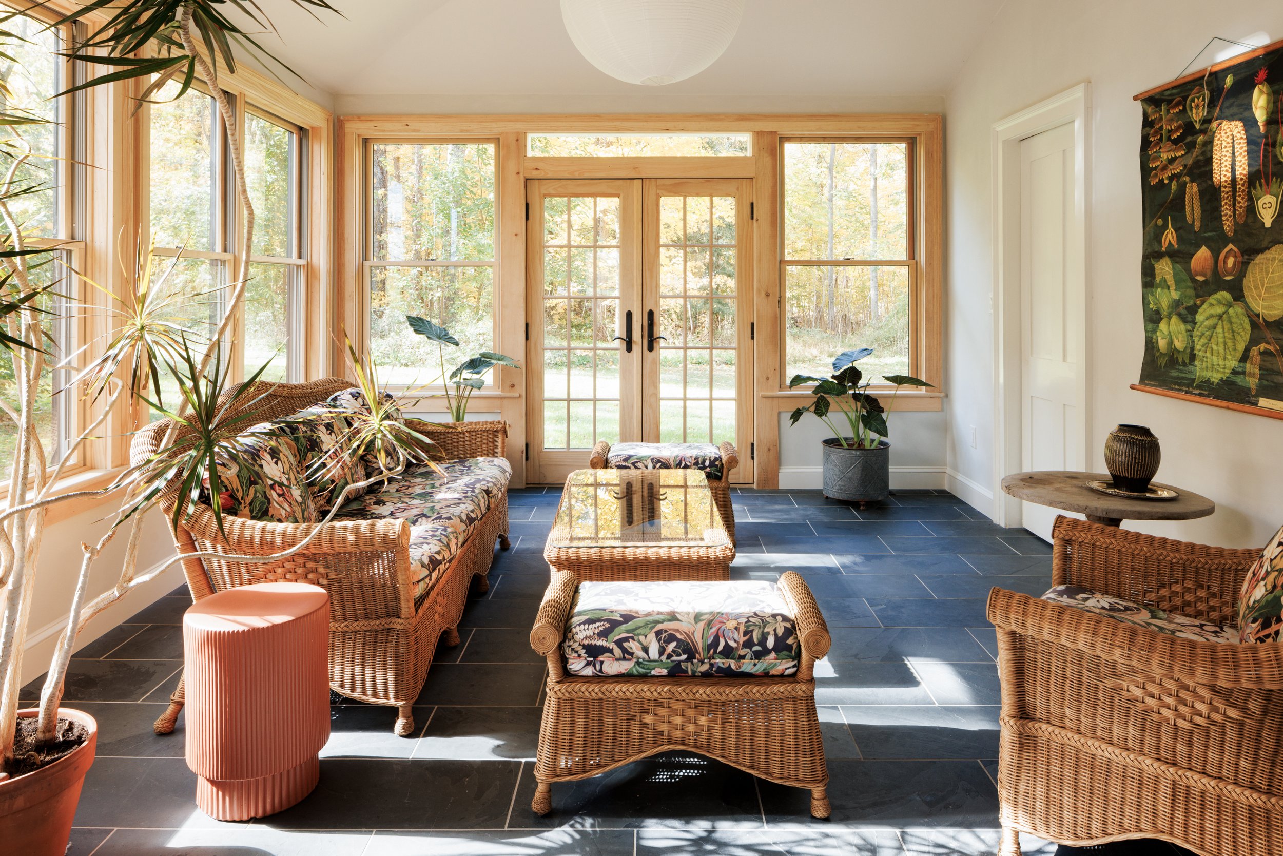 202-CR-31-Hudson-NY-Catskill-Image-28.jpg