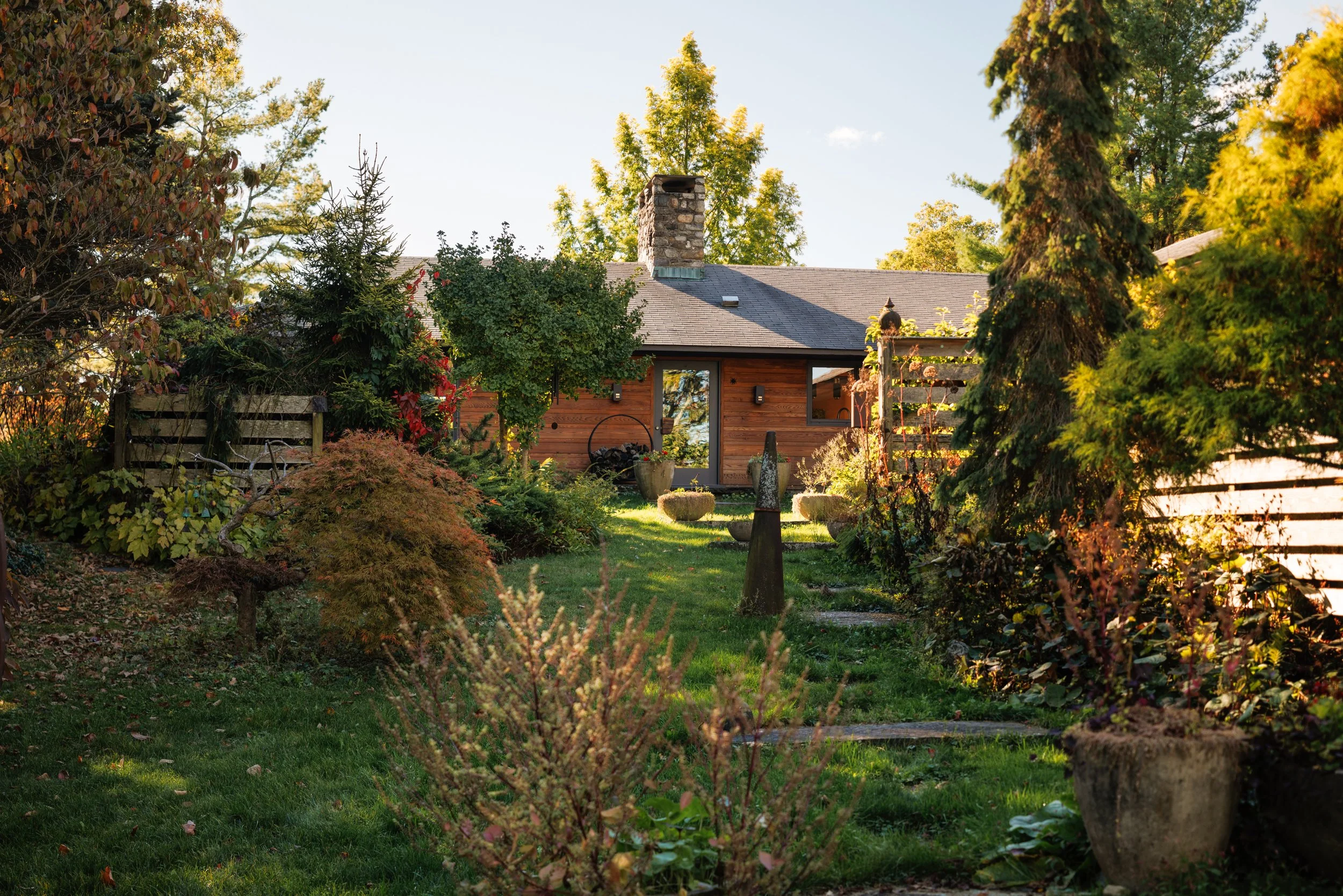 411-Texas-Hill-Rd-Hillsdale-NY-Catskill-Image-6.jpg