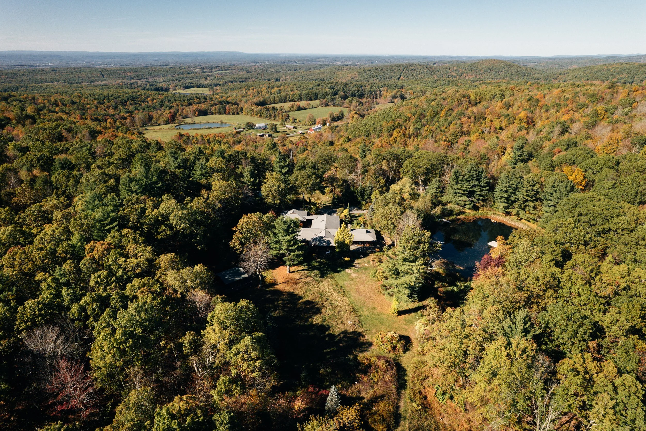 411-Texas-Hill-Rd-Hillsdale-NY-Catskill-Image-68.jpg
