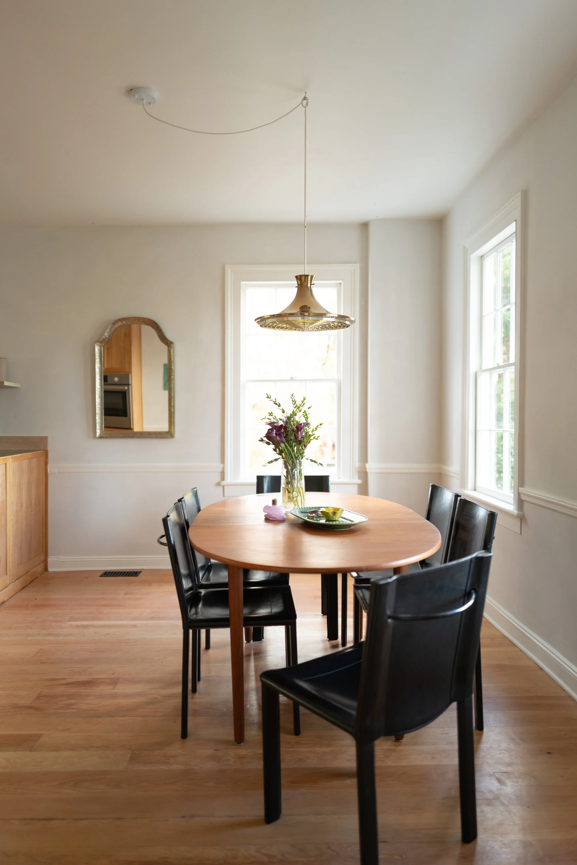 202-CR-31-Hudson-NY-Catskill-Image-36.jpg