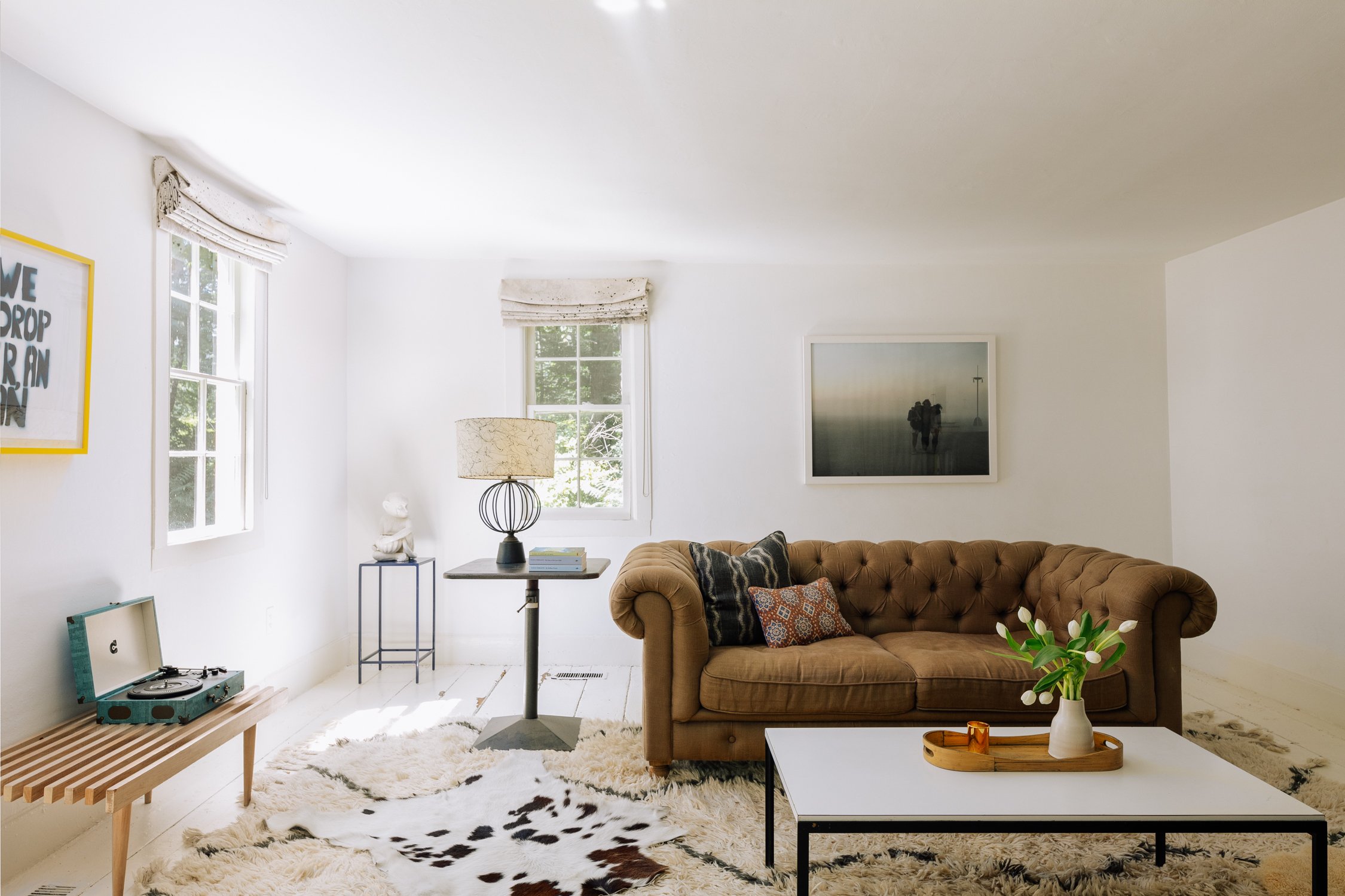 Copy of 32-154-Yates-Rd-Hudson-NY-Selects-Catskill-Image-60.jpg