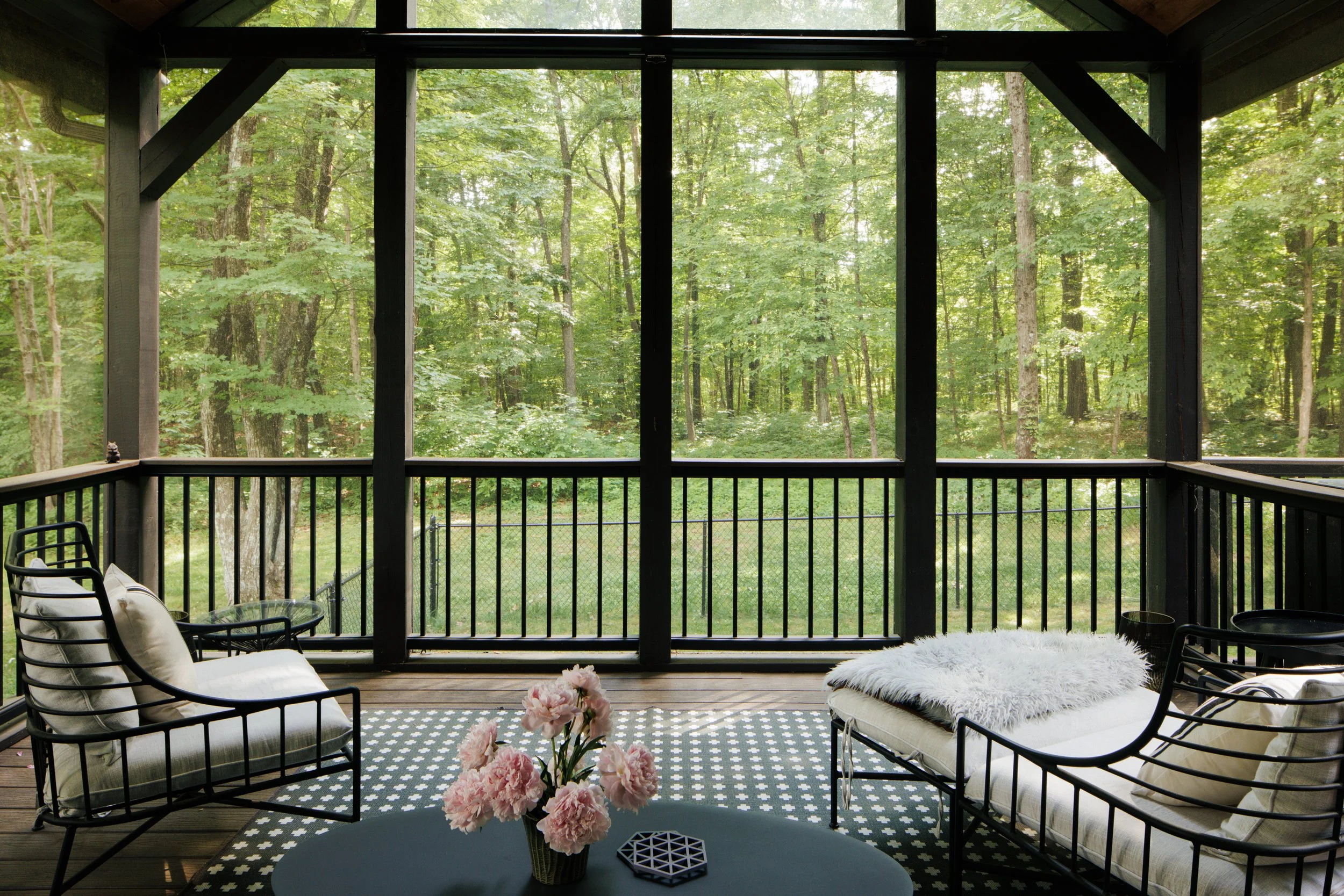 17-Louise-Terrace-Rhinebeck-NY-Catskill-Image-23.jpg