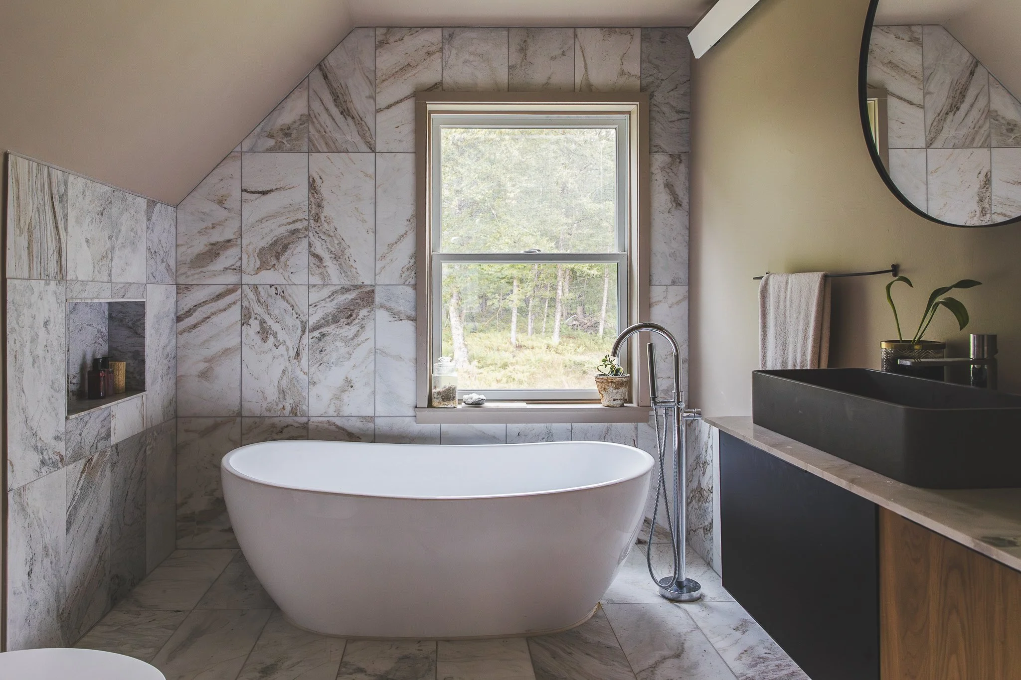 heavenmcarthur-livingstonmanor-0216-web.jpg