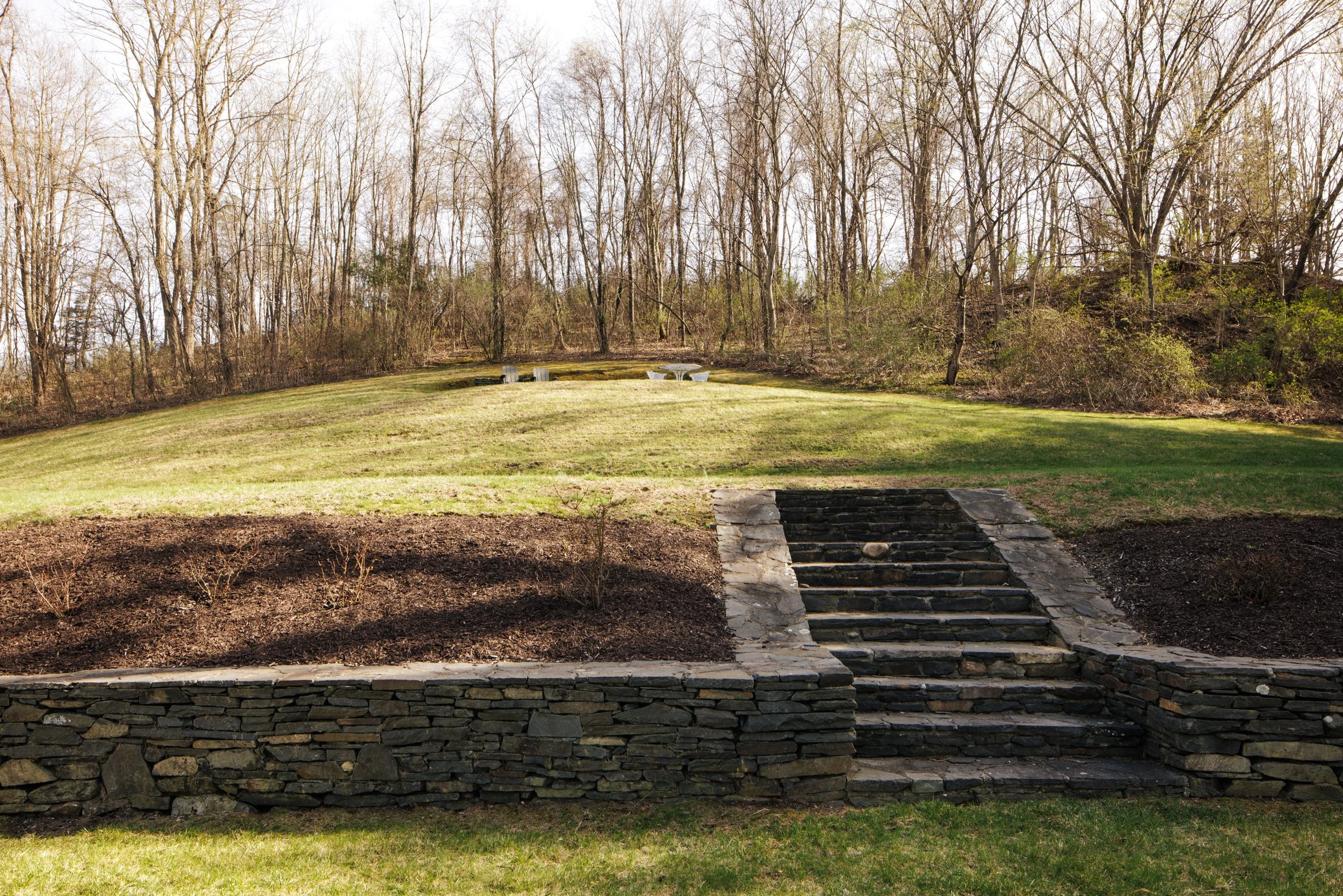 1220-Hunns-Lake-Rd-Pine-Plains-NY-39.jpg