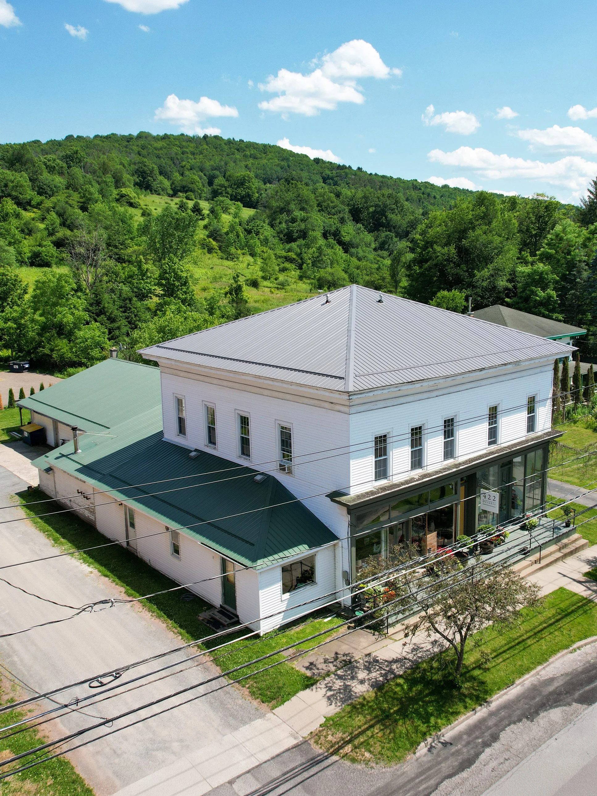 422 Main St - Franklin NY 32 (1).jpg