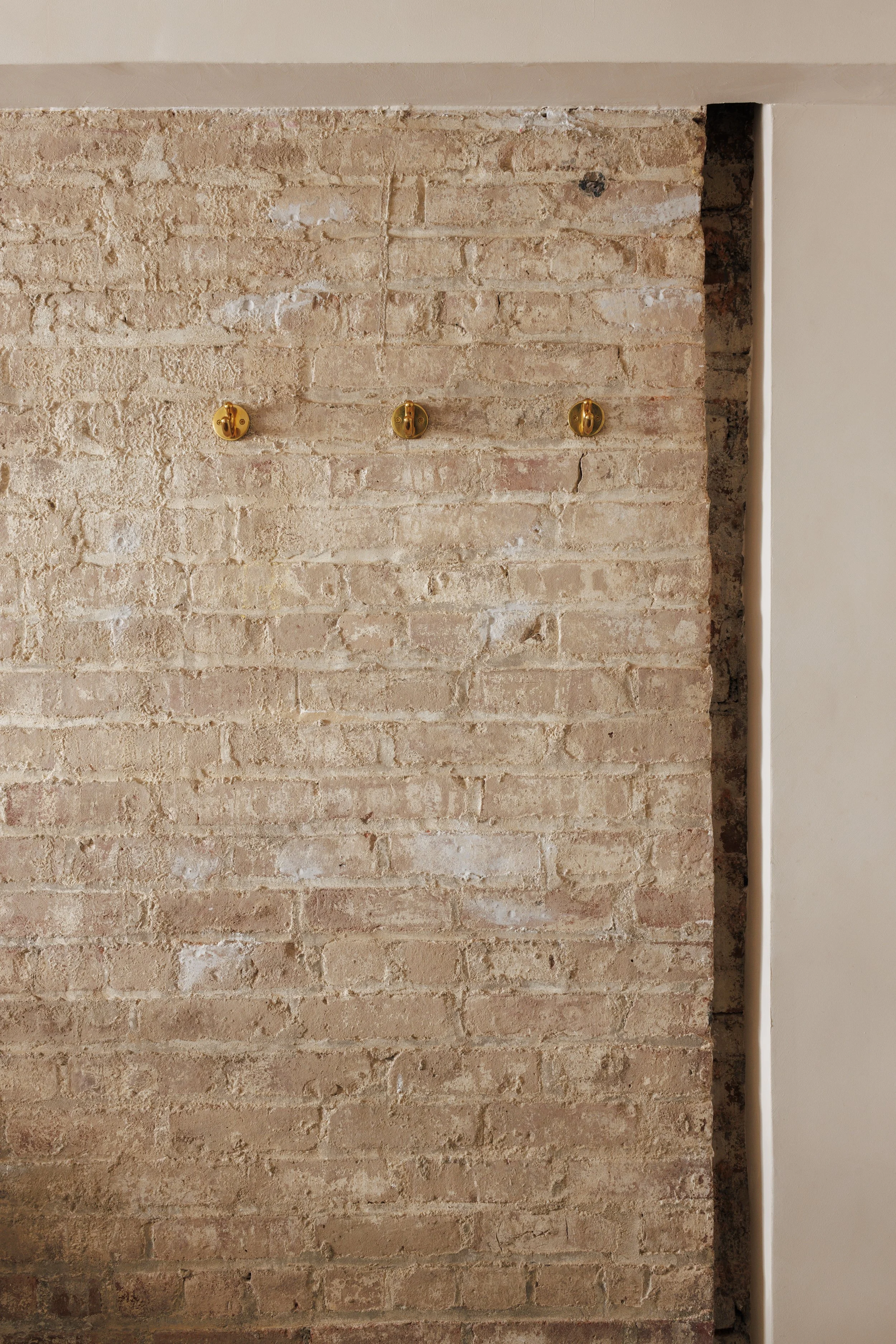 330-Wythe-Ave-Bklyn-NY-Catskill-Image-21.jpg