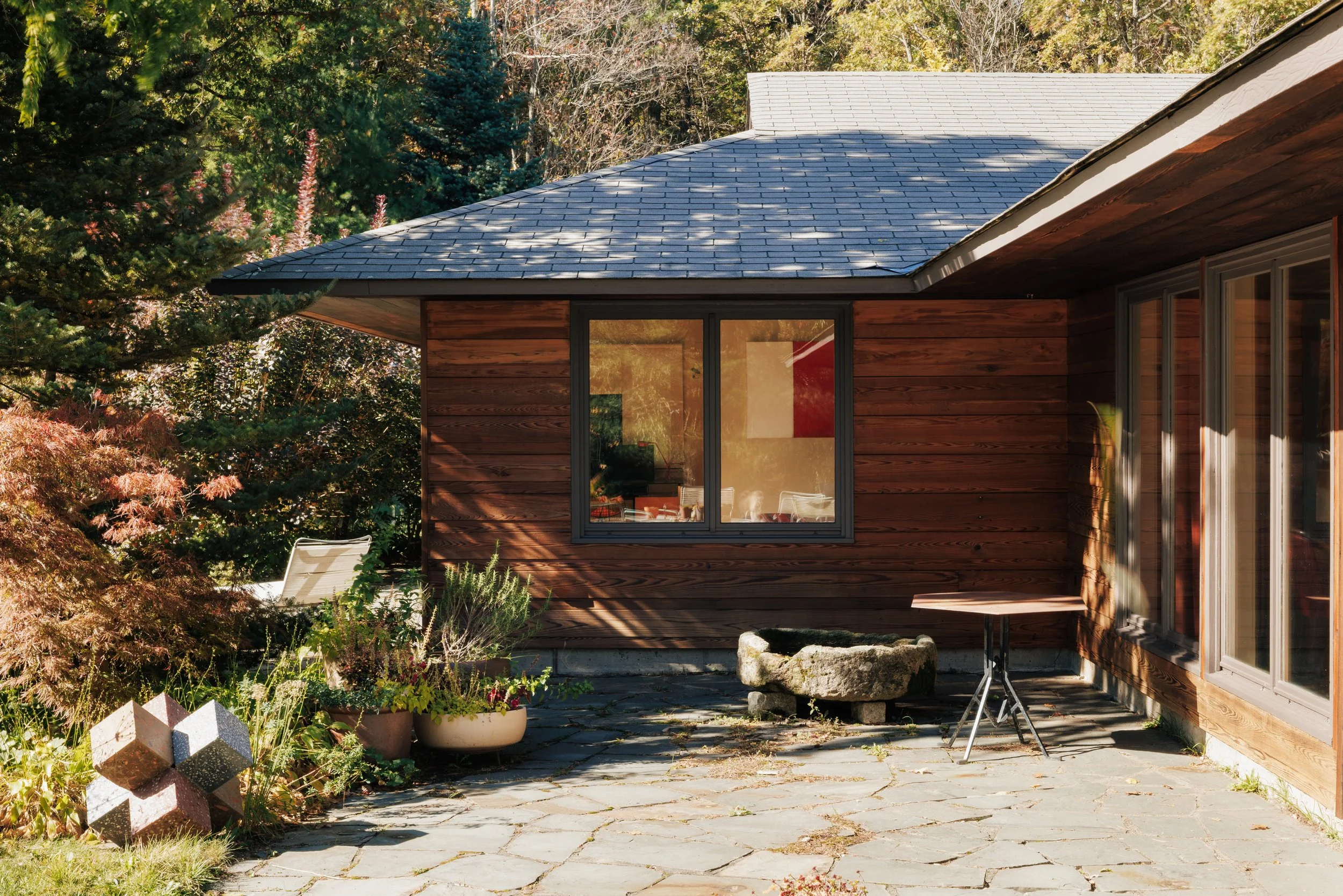 411-Texas-Hill-Rd-Hillsdale-NY-Catskill-Image-64.jpg