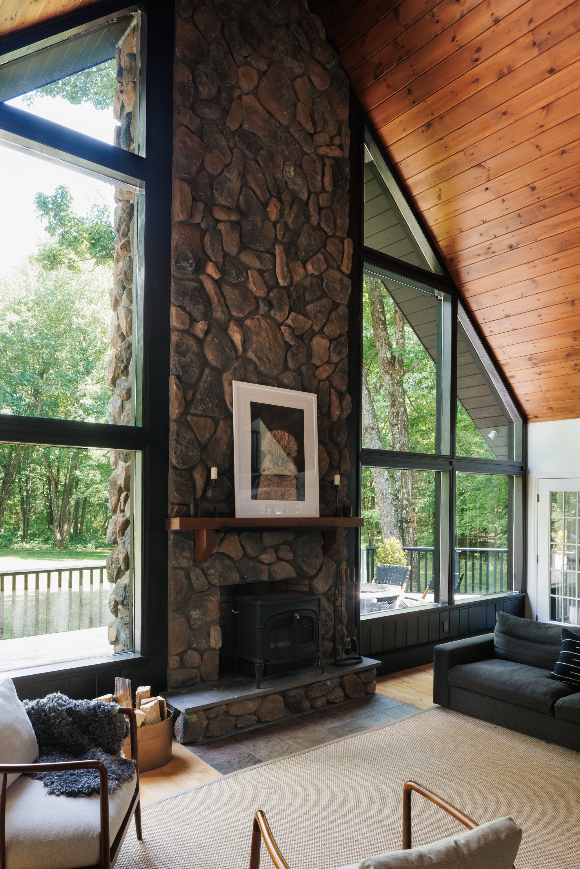 17-Louise-Terrace-Rhinebeck-NY-Catskill-Image-8.jpg