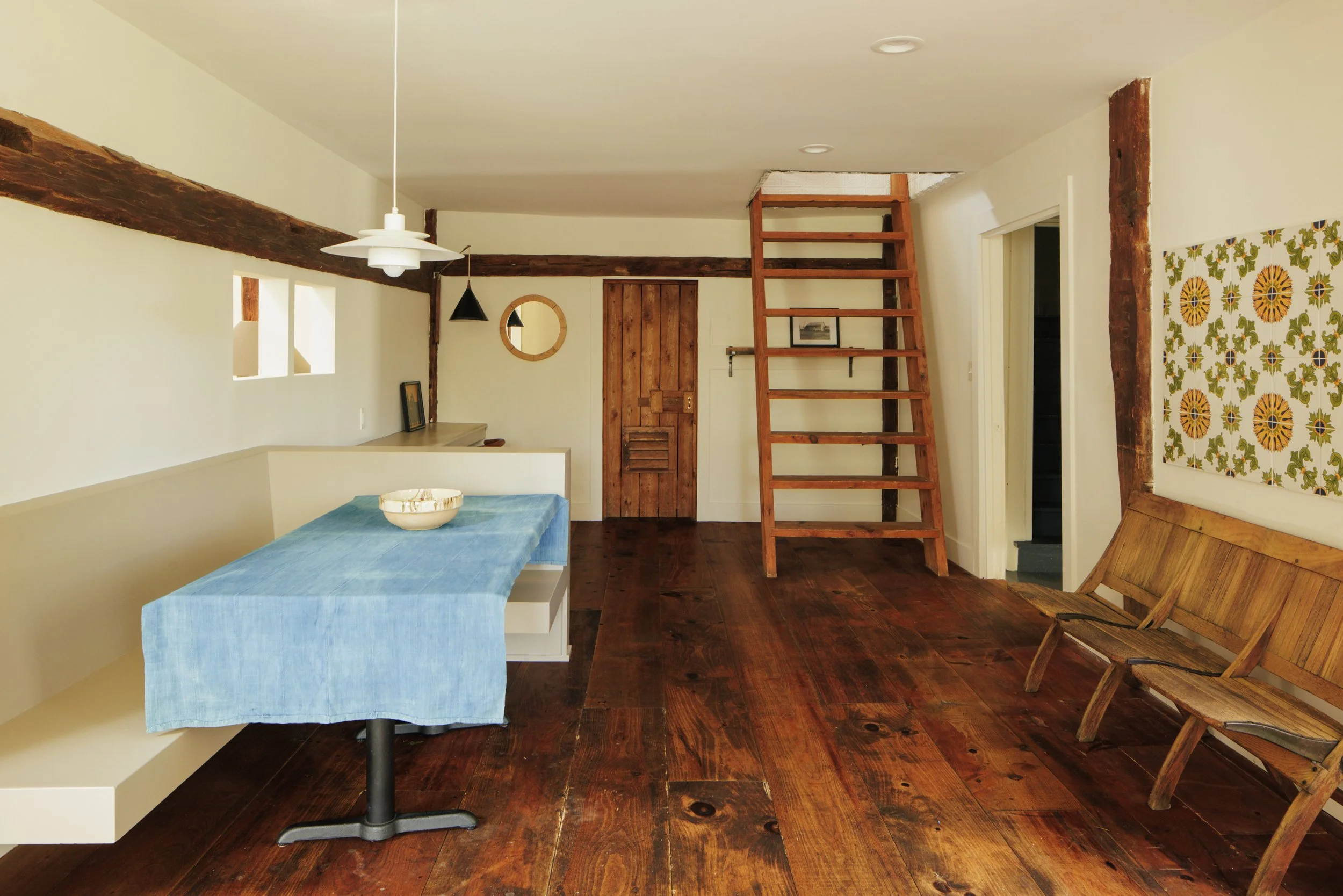 516-Hover-Ave-Germantown-NY-Catskill-Image-22.jpg
