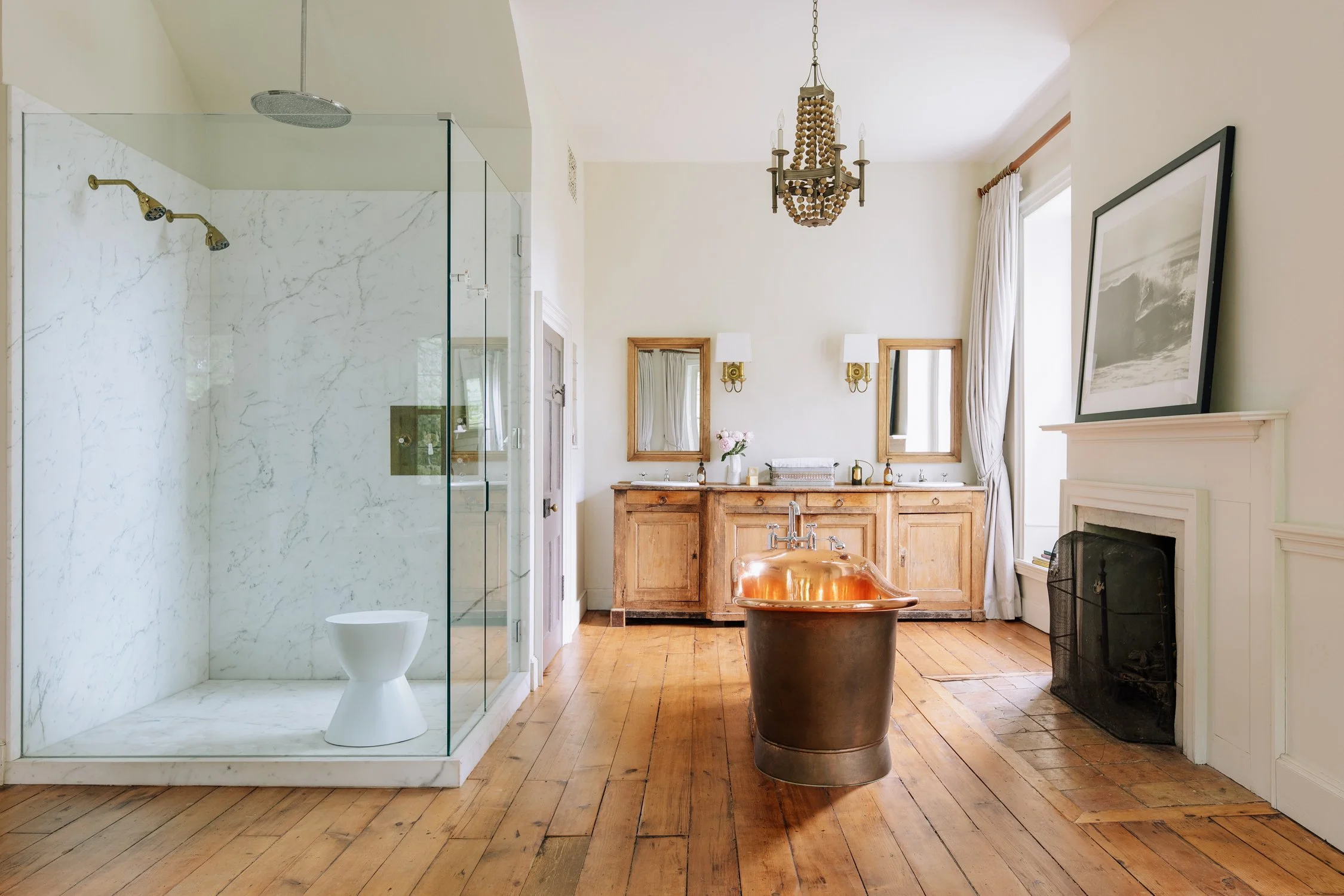 Copy of 14-154-Yates-Rd-Hudson-NY-Selects-Catskill-Image-25.jpg