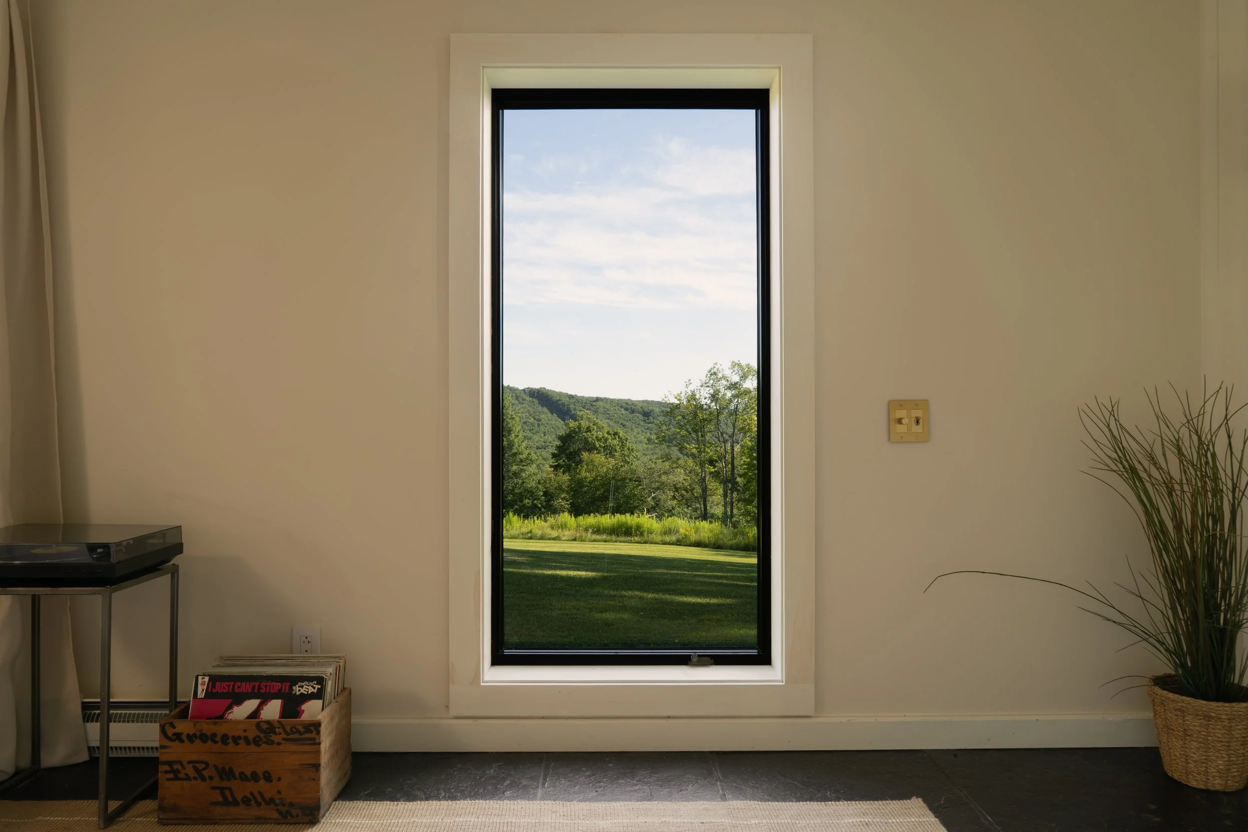 11_127 Stone Wall Drive.jpg