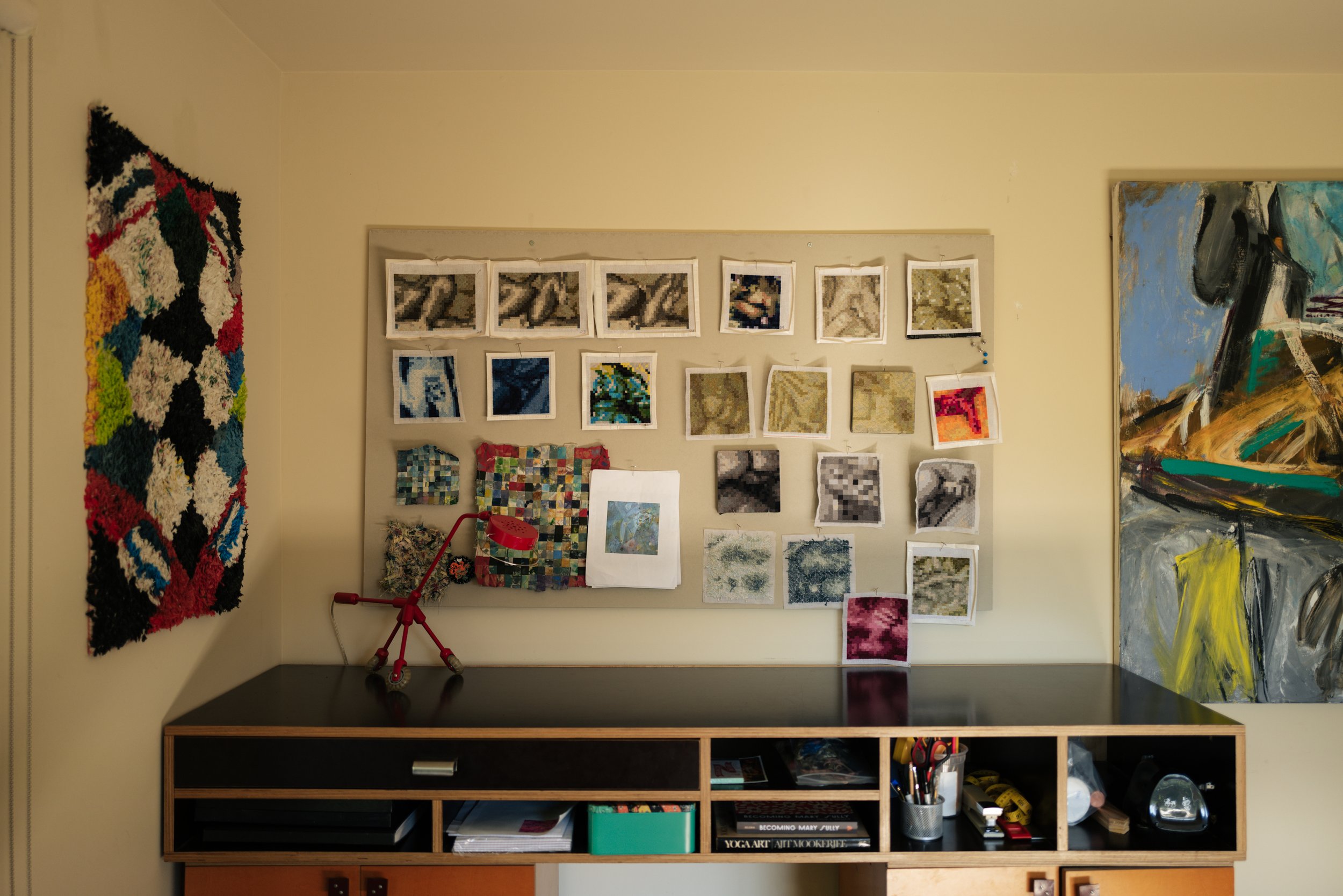 411-Texas-Hill-Rd-Hillsdale-NY-Catskill-Image-29.jpg