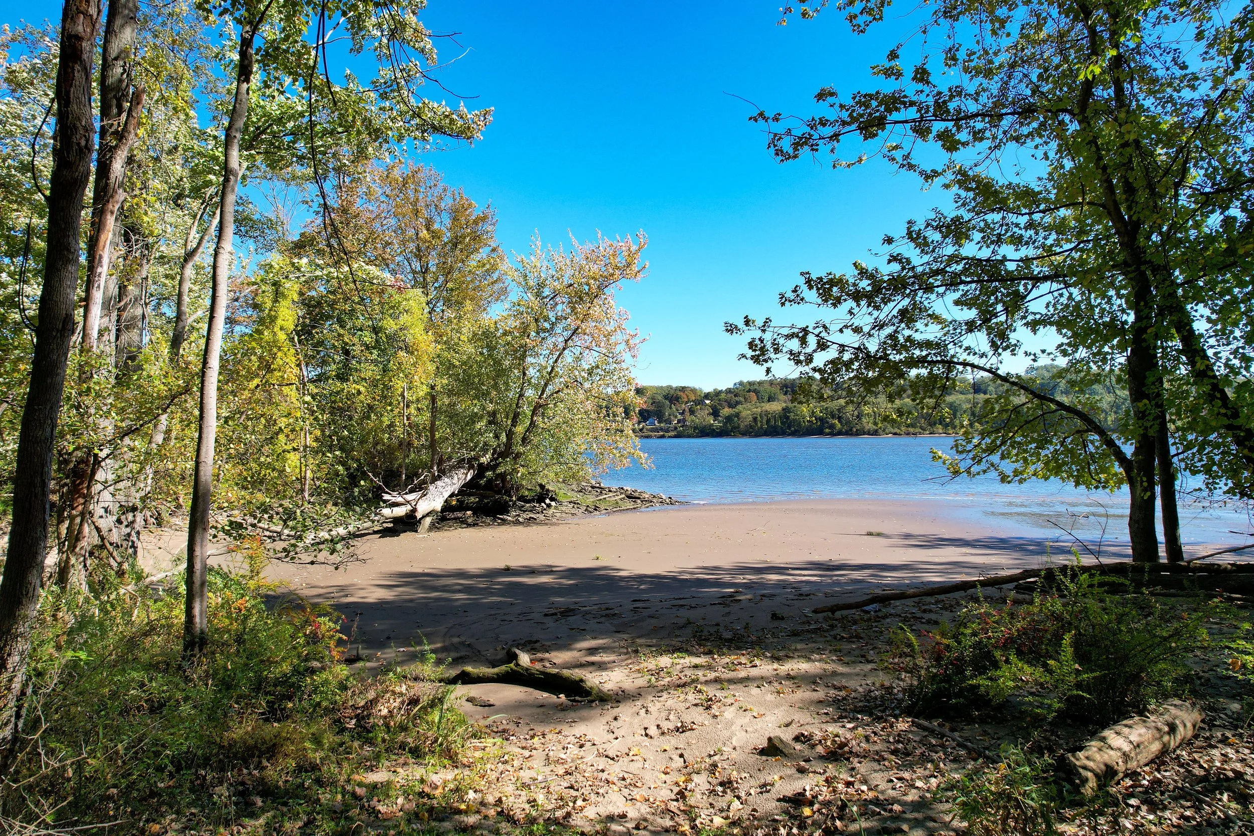 219 - 237 Swezey RD - Fall 07.JPG