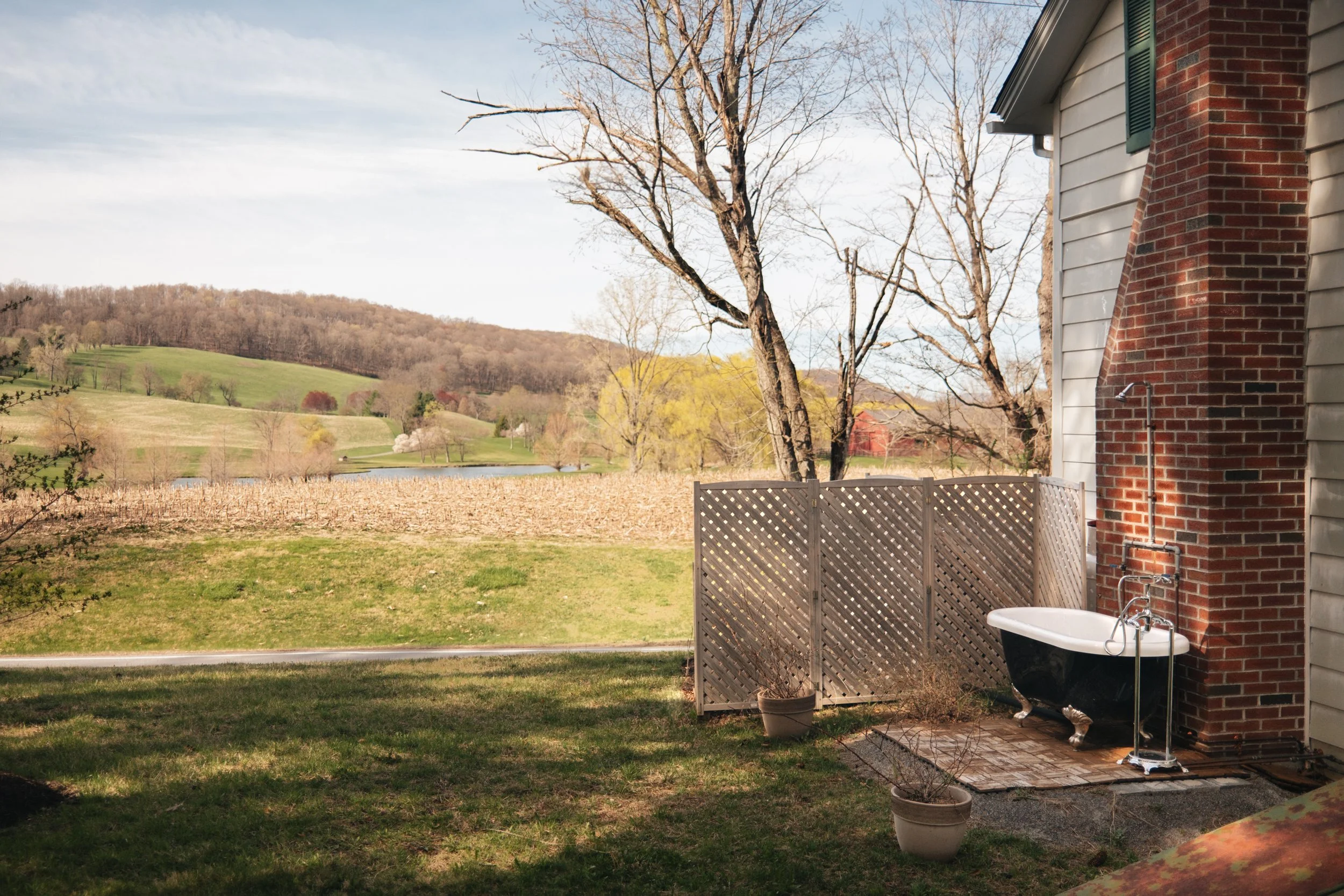 1220-Hunns-Lake-Rd-Pine-Plains-NY-37.jpg