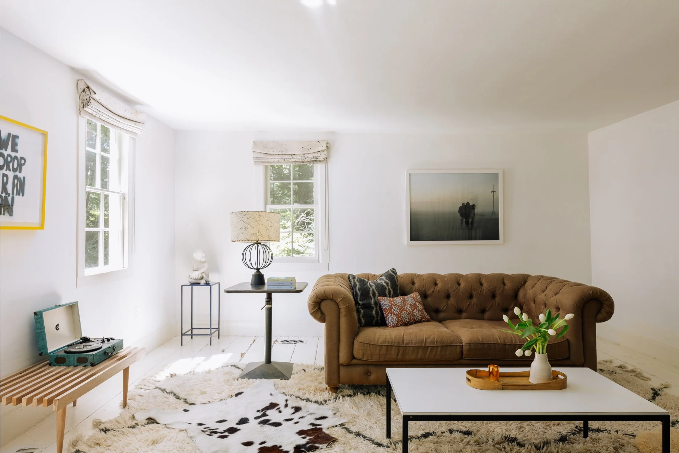 Copy of 32-154-Yates-Rd-Hudson-NY-Selects-Catskill-Image-60.jpg