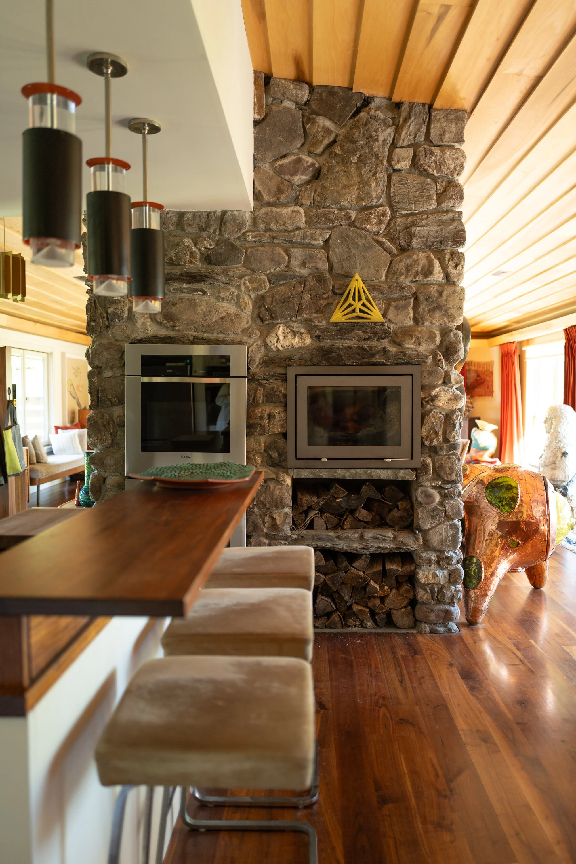 411-Texas-Hill-Rd-Hillsdale-NY-Catskill-Image-20.jpg