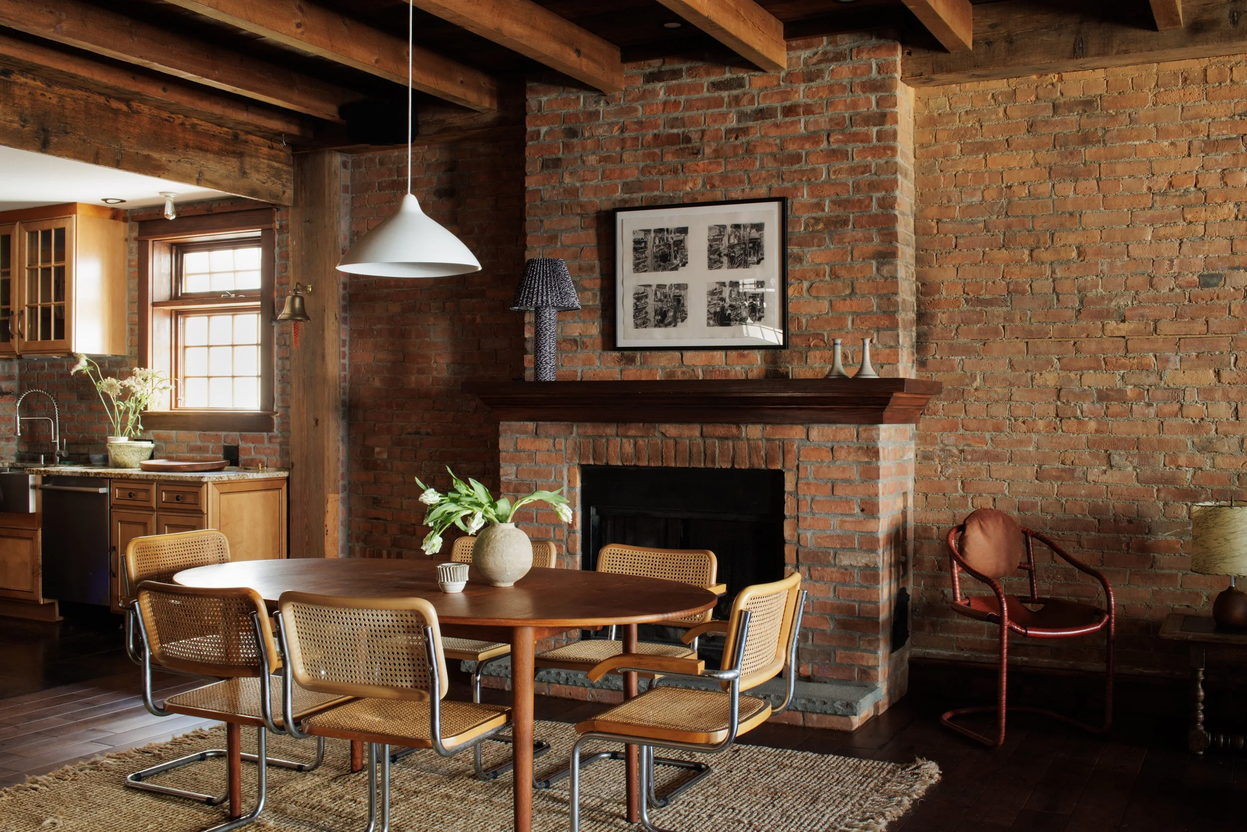 339-Warren-St-Hudson-NY-Catskill-Image-21.jpg