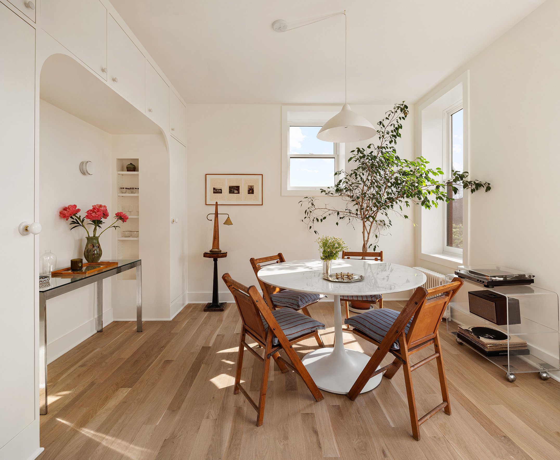 FAR_5504-Pano -Web.jpg