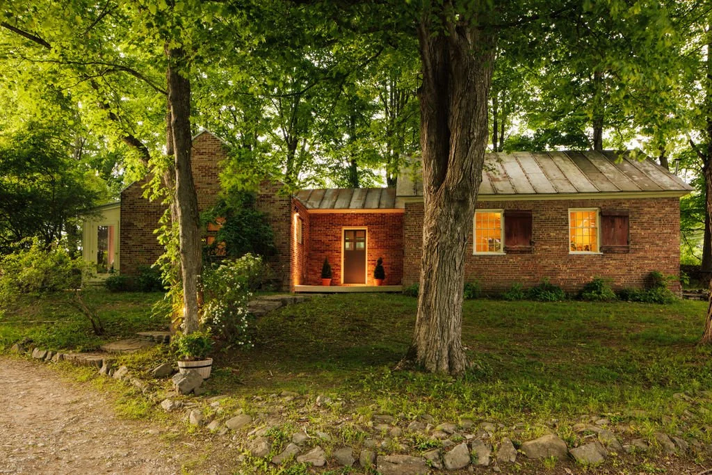 577-Jefferson-Hill-Rd-Nassau-NY-Catskill-Image-10.jpg