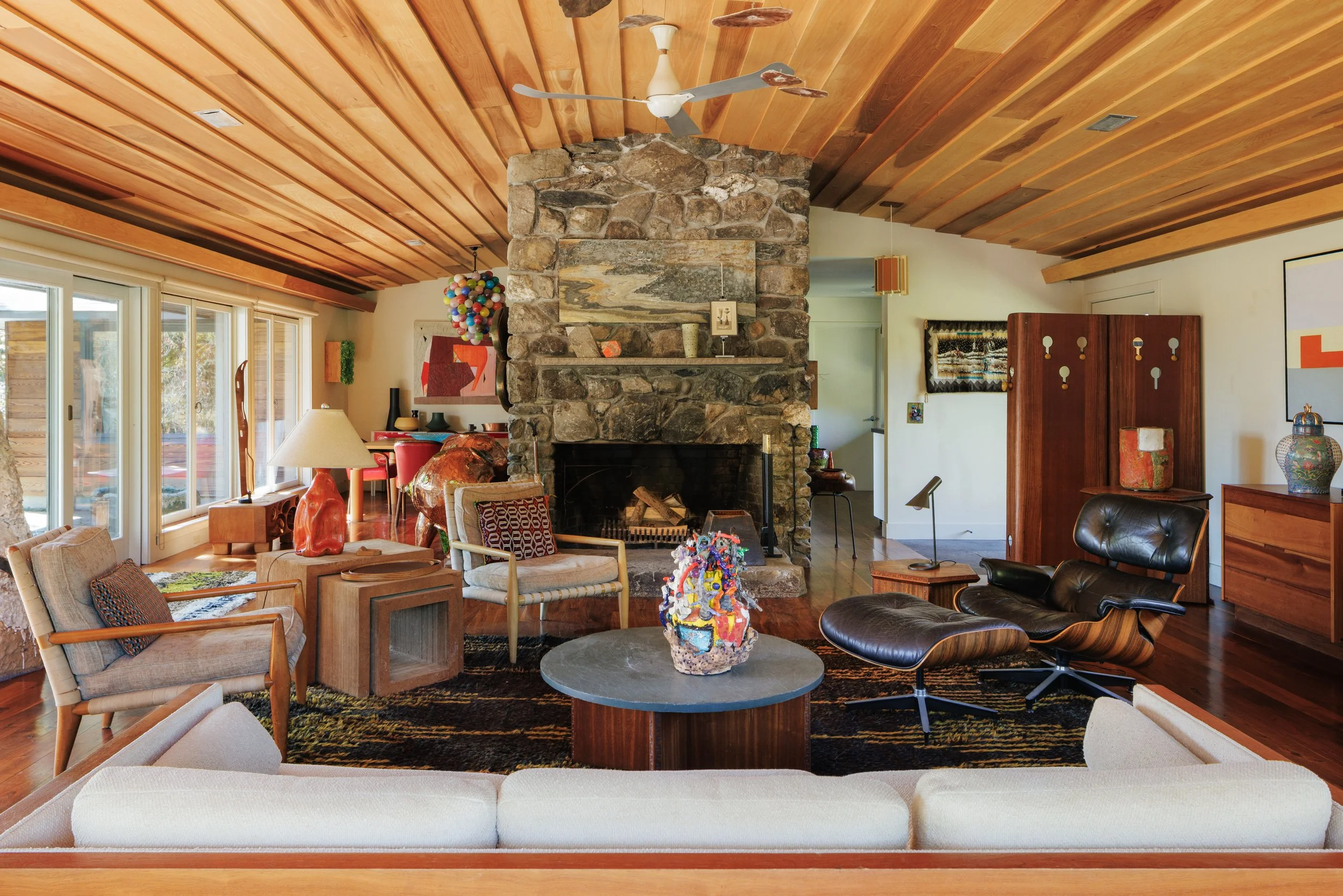 411-Texas-Hill-Rd-Hillsdale-NY-Catskill-Image-14.jpg