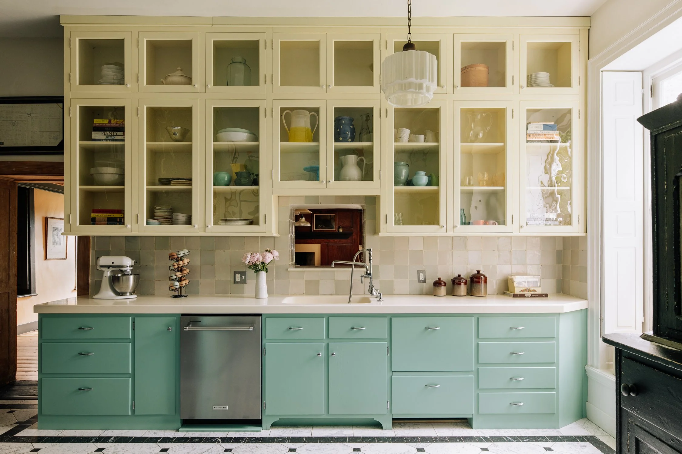 Copy of 10-154-Yates-Rd-Hudson-NY-Selects-Catskill-Image-14.jpg