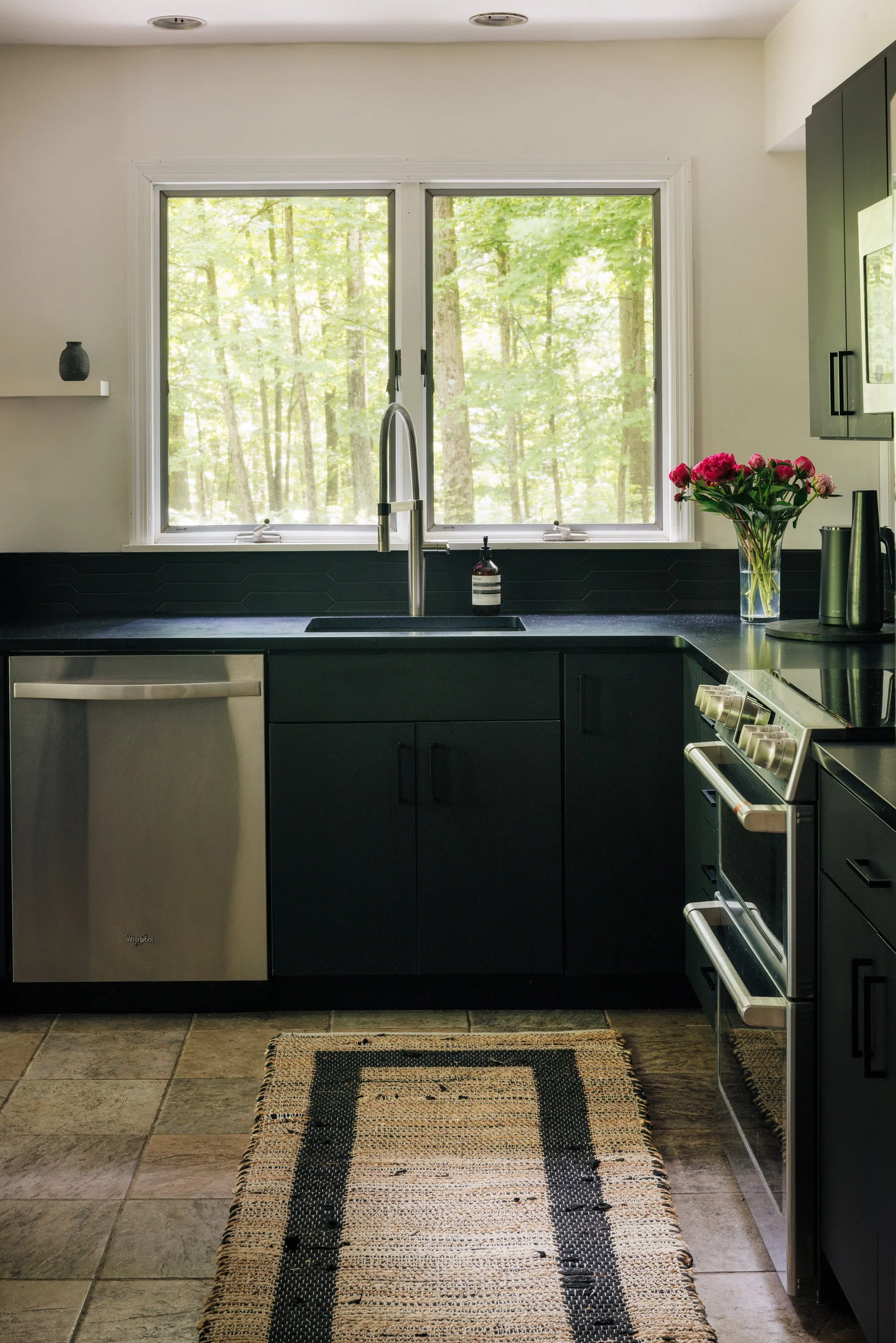 17-Louise-Terrace-Rhinebeck-NY-Catskill-Image-13.jpg