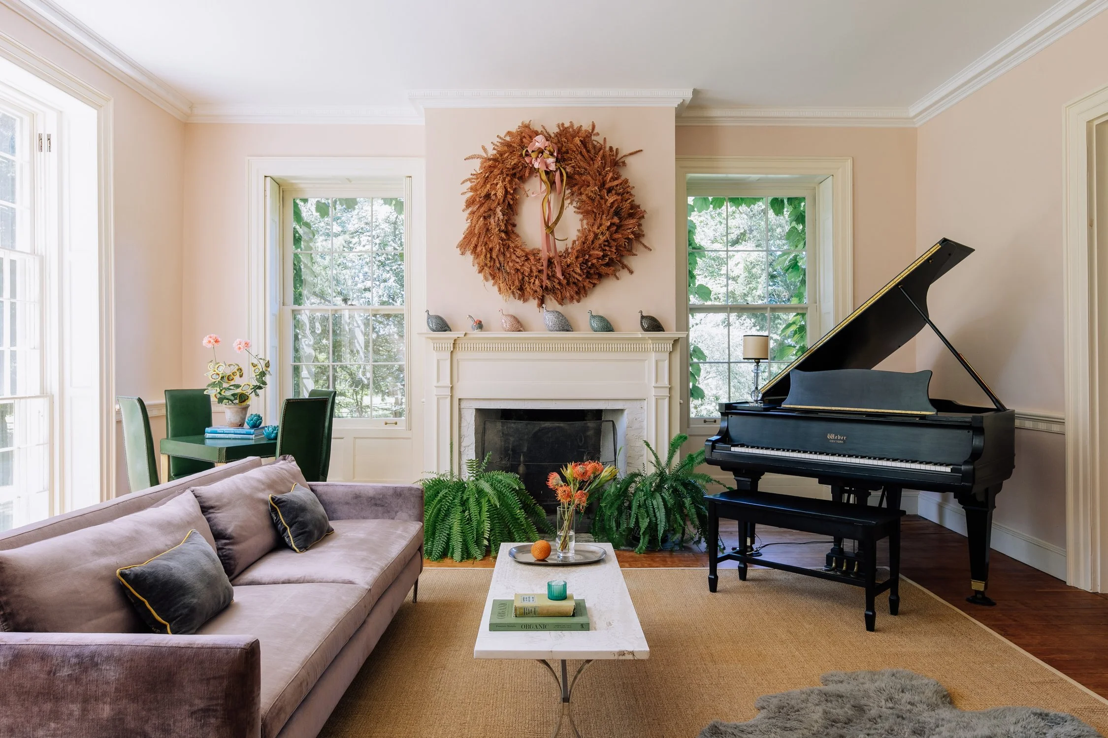 Copy of Copy of 4-154-Yates-Rd-Hudson-NY-Selects-Catskill-Image-7.jpg