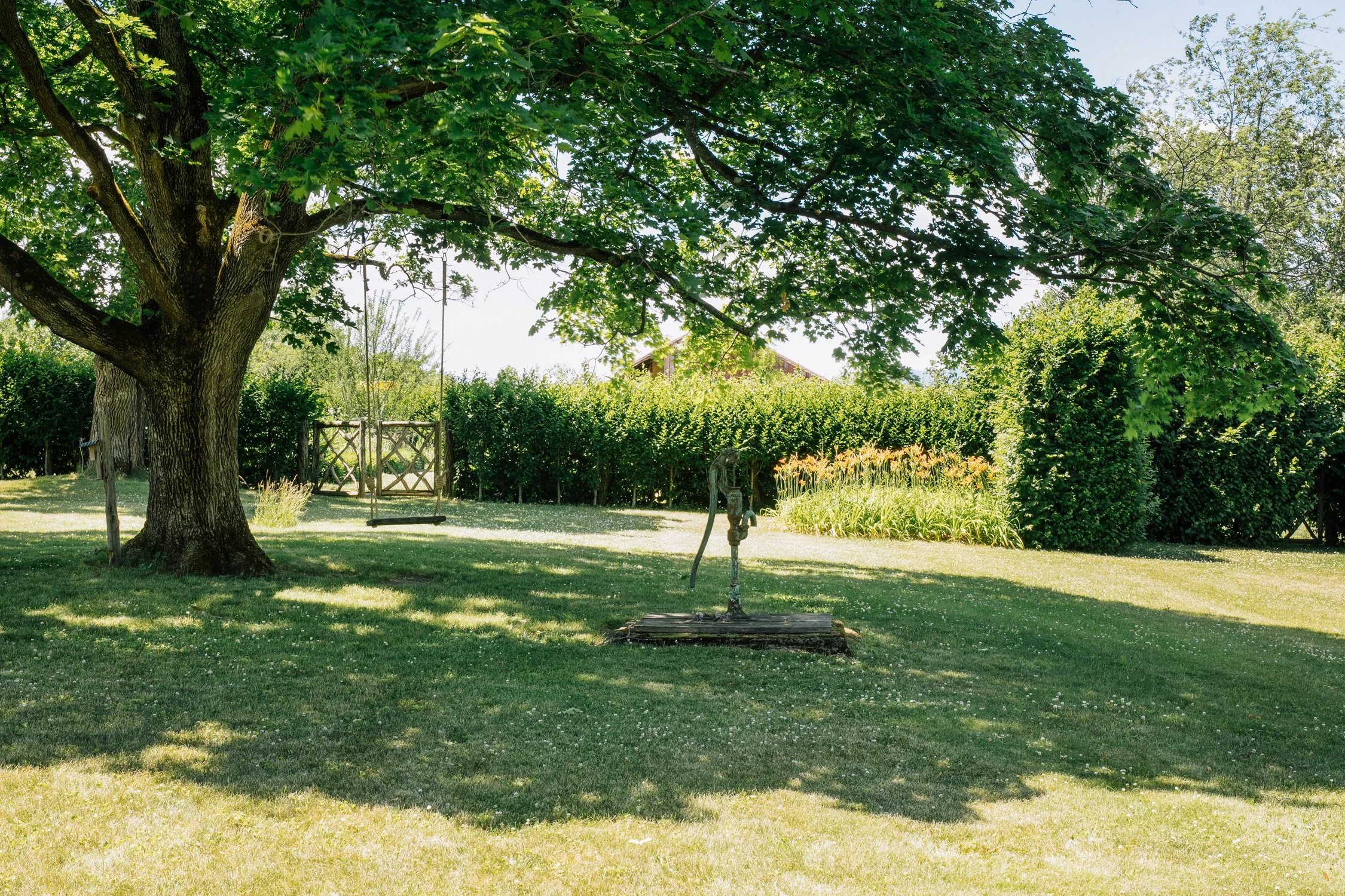 Copy of 24-154-Yates-Rd-Hudson-NY-Selects-Catskill-Image-37.jpg