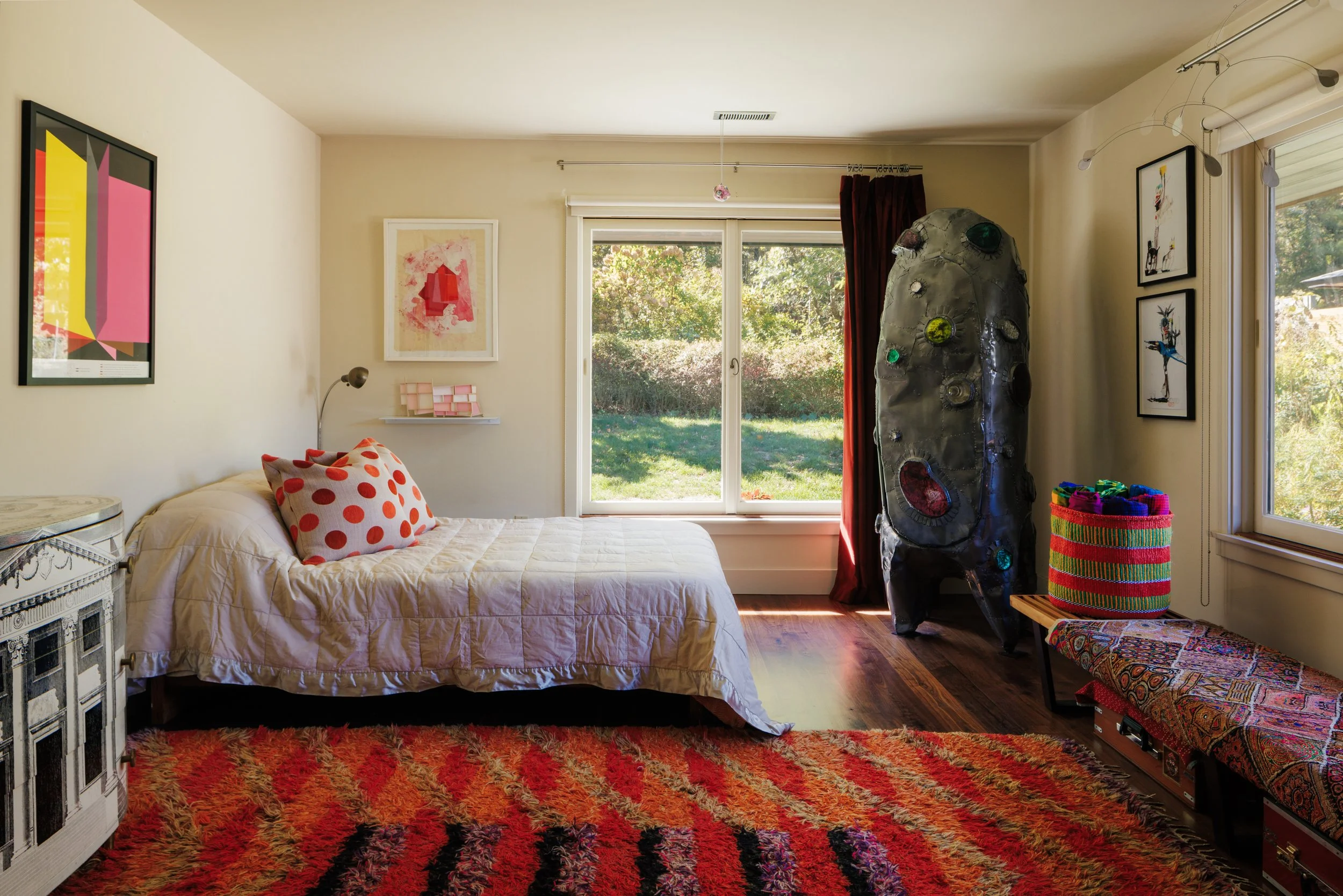 411-Texas-Hill-Rd-Hillsdale-NY-Catskill-Image-25.jpg