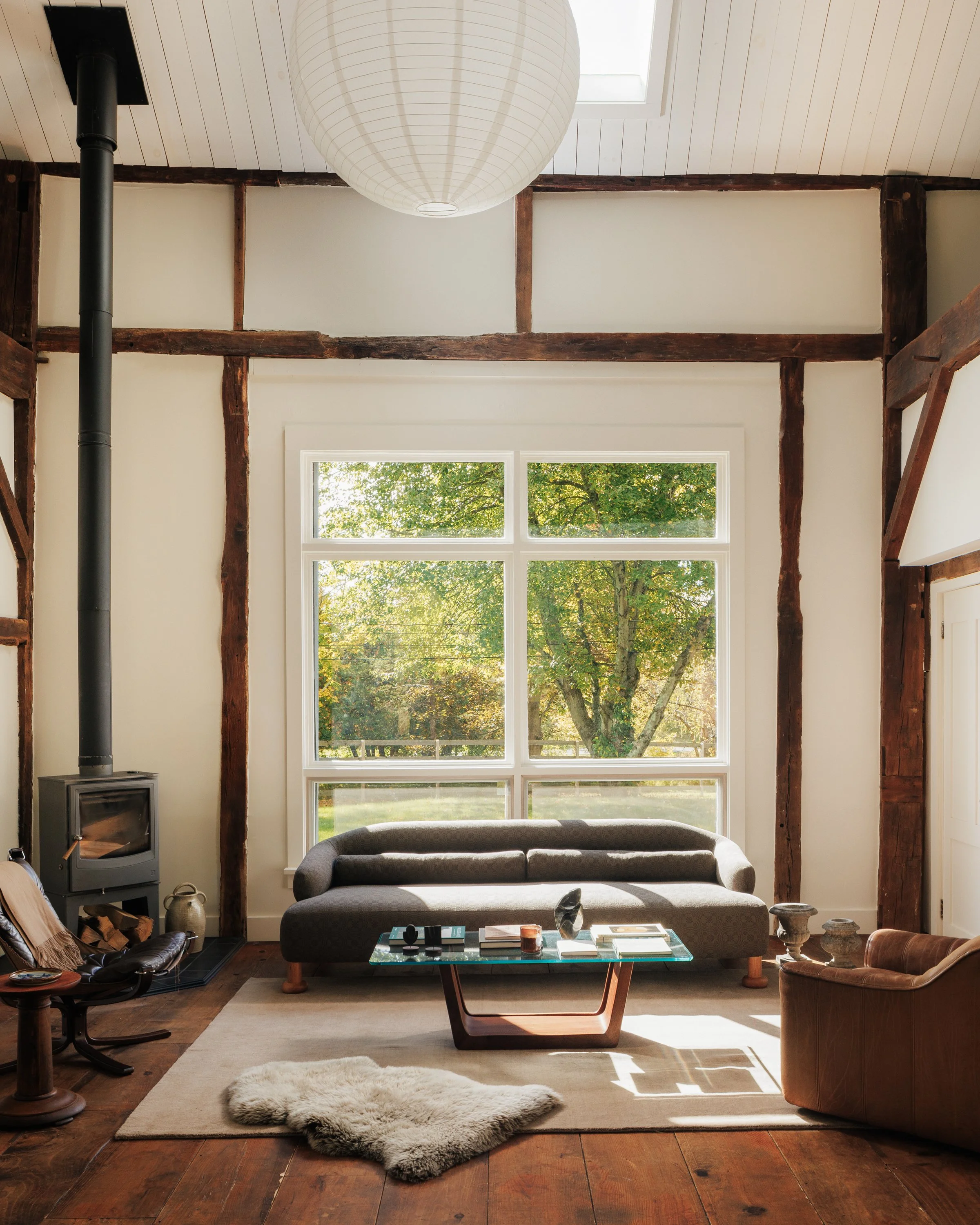 516-Hover-Ave-Germantown-NY-Catskill-Image-8-2.jpg