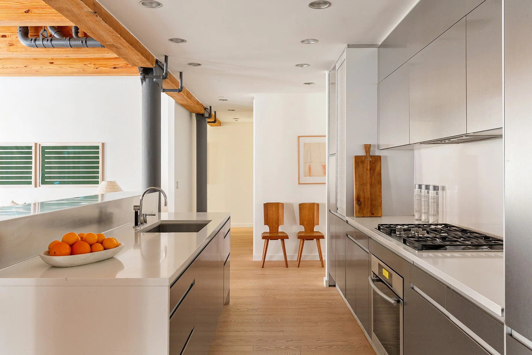 Copy of SD__9632 -Web.jpg