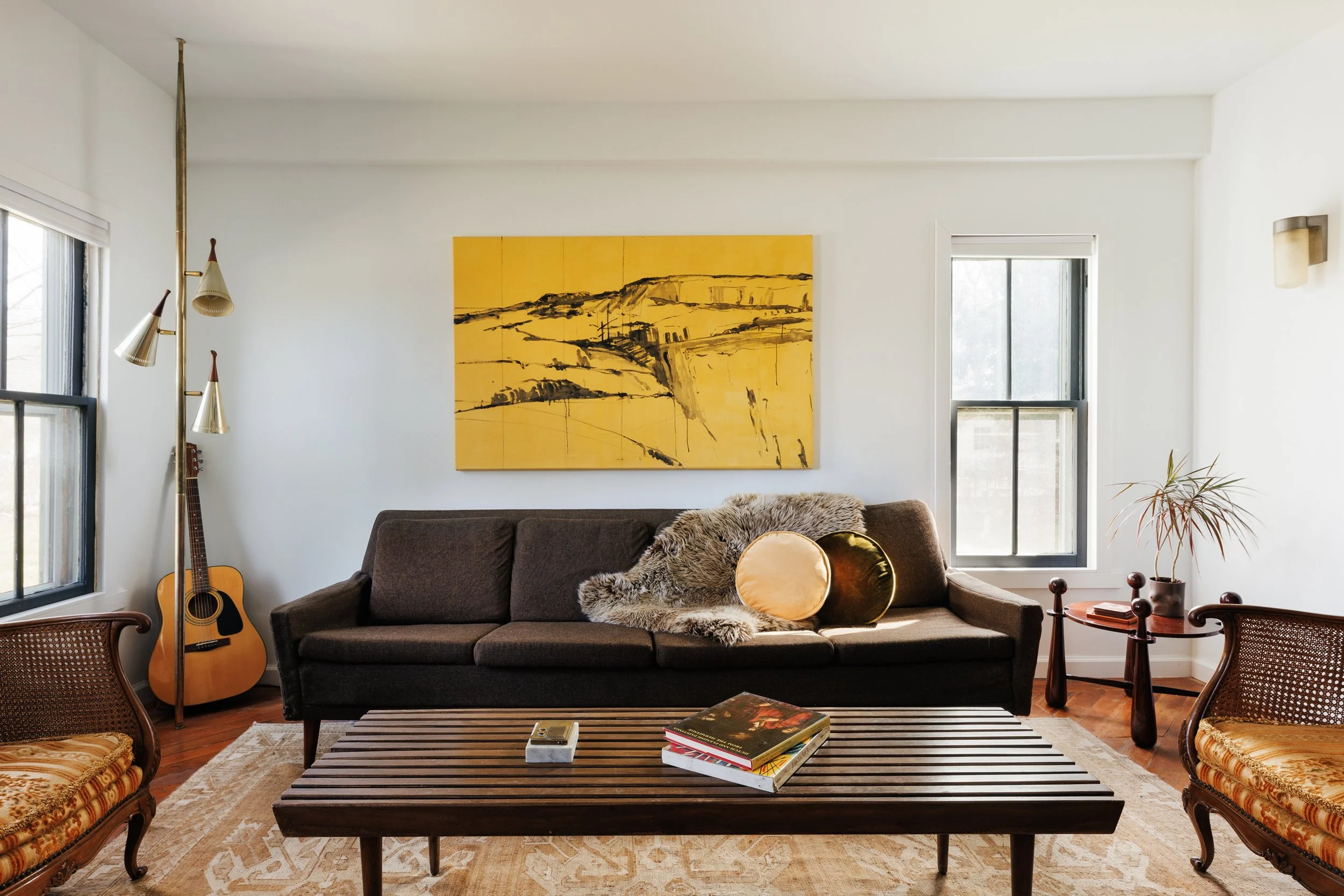 51-Albany-Ave-Kinderhook-NY-Catskill-Image-26.jpg
