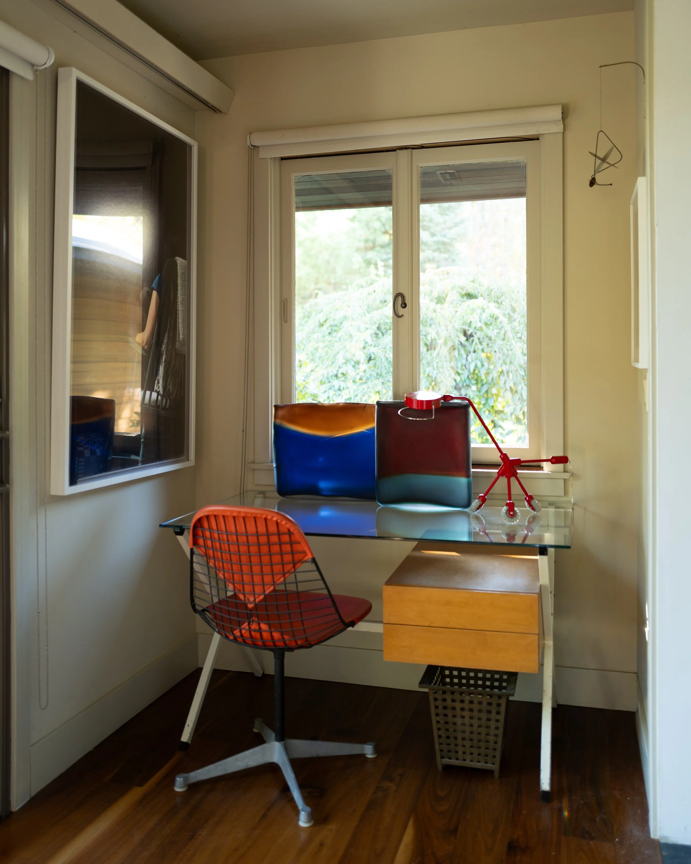 411-Texas-Hill-Rd-Hillsdale-NY-Catskill-Image-24.jpg