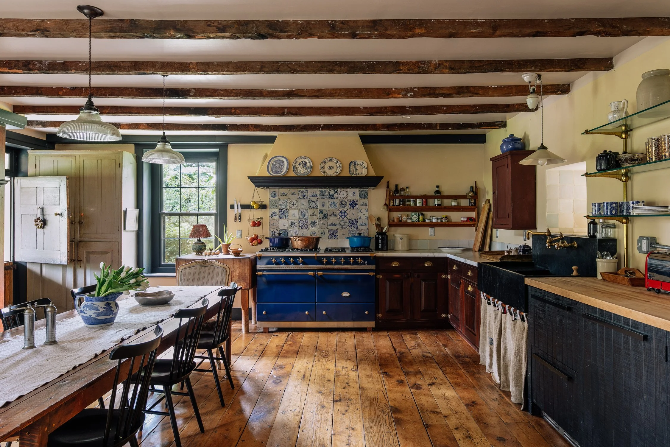 Copy of 8-154-Yates-Rd-Hudson-NY-Selects-Catskill-Image-10.jpg