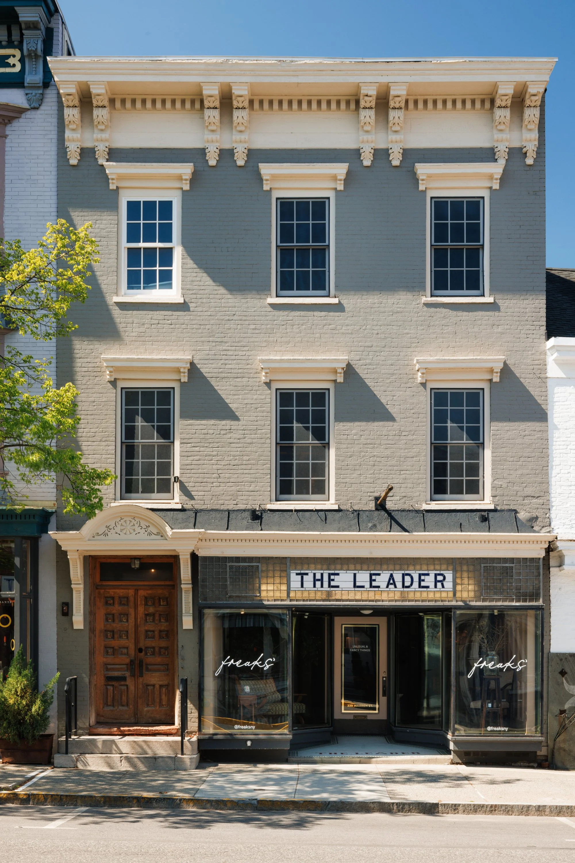 339-Warren-St-Hudson-NY-Catskill-Image-2.jpg