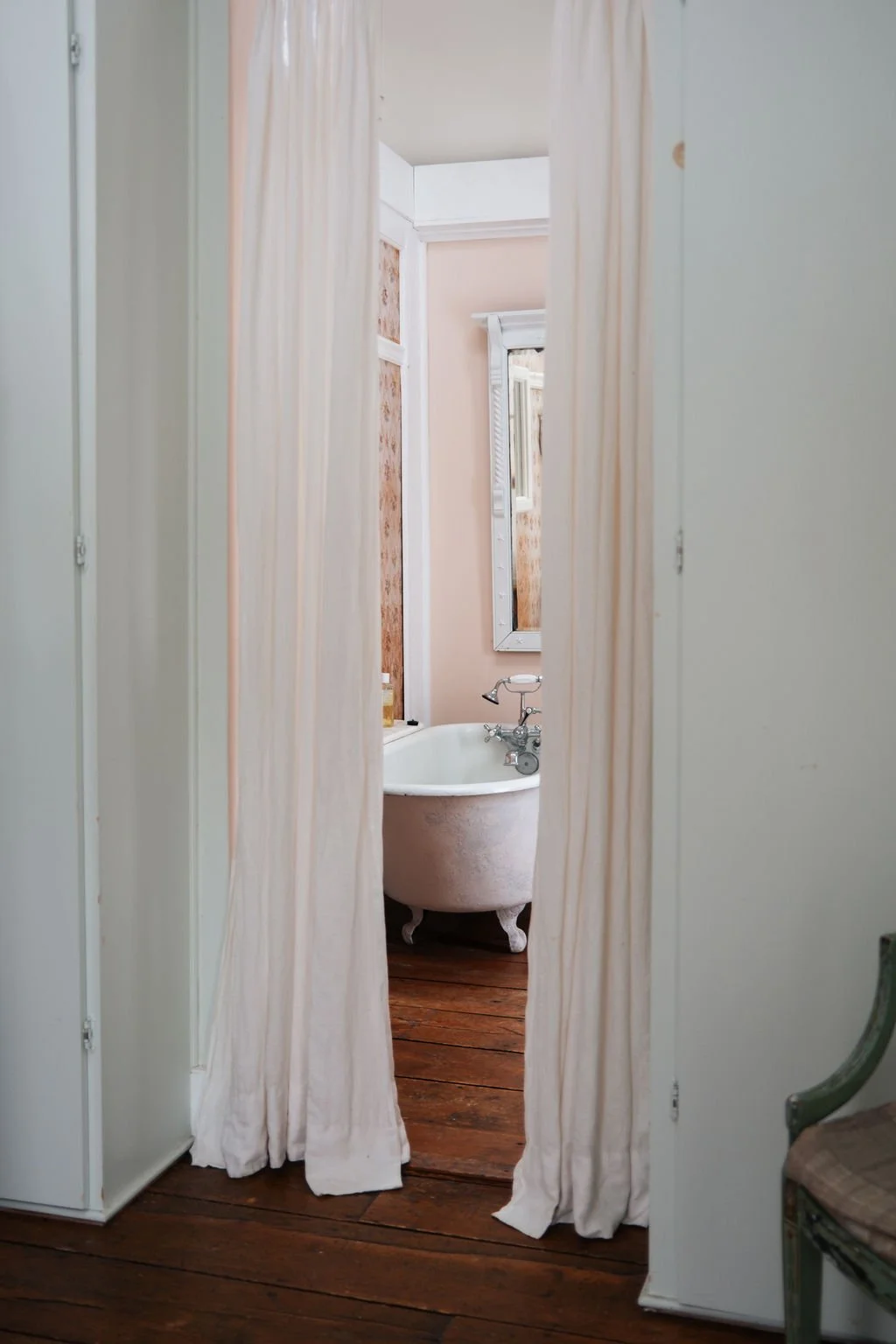 581-Gayhead-Rd-Greenville-NY-2025-Catskill-Image-22.jpg
