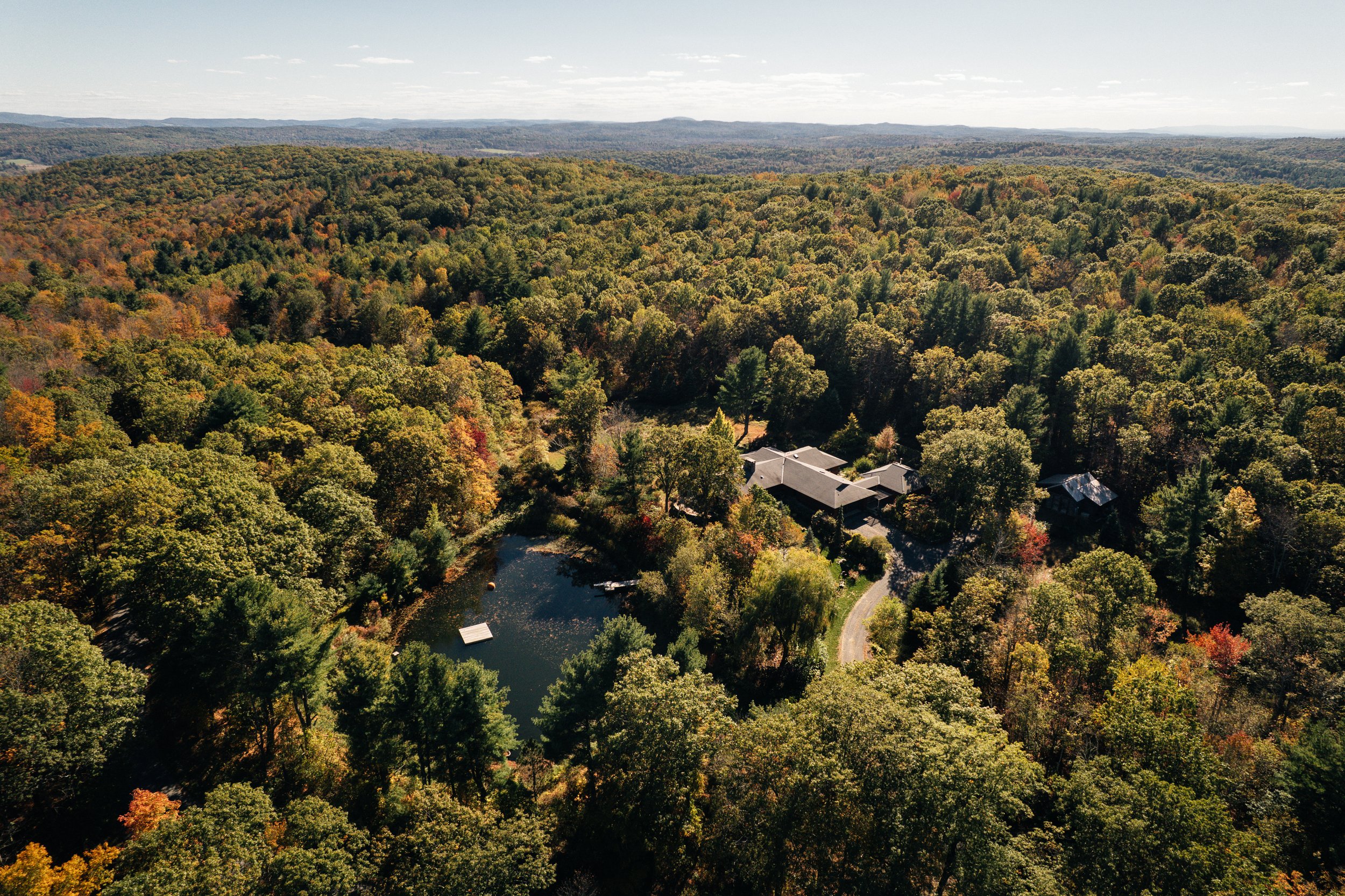 411-Texas-Hill-Rd-Hillsdale-NY-Catskill-Image-69.jpg