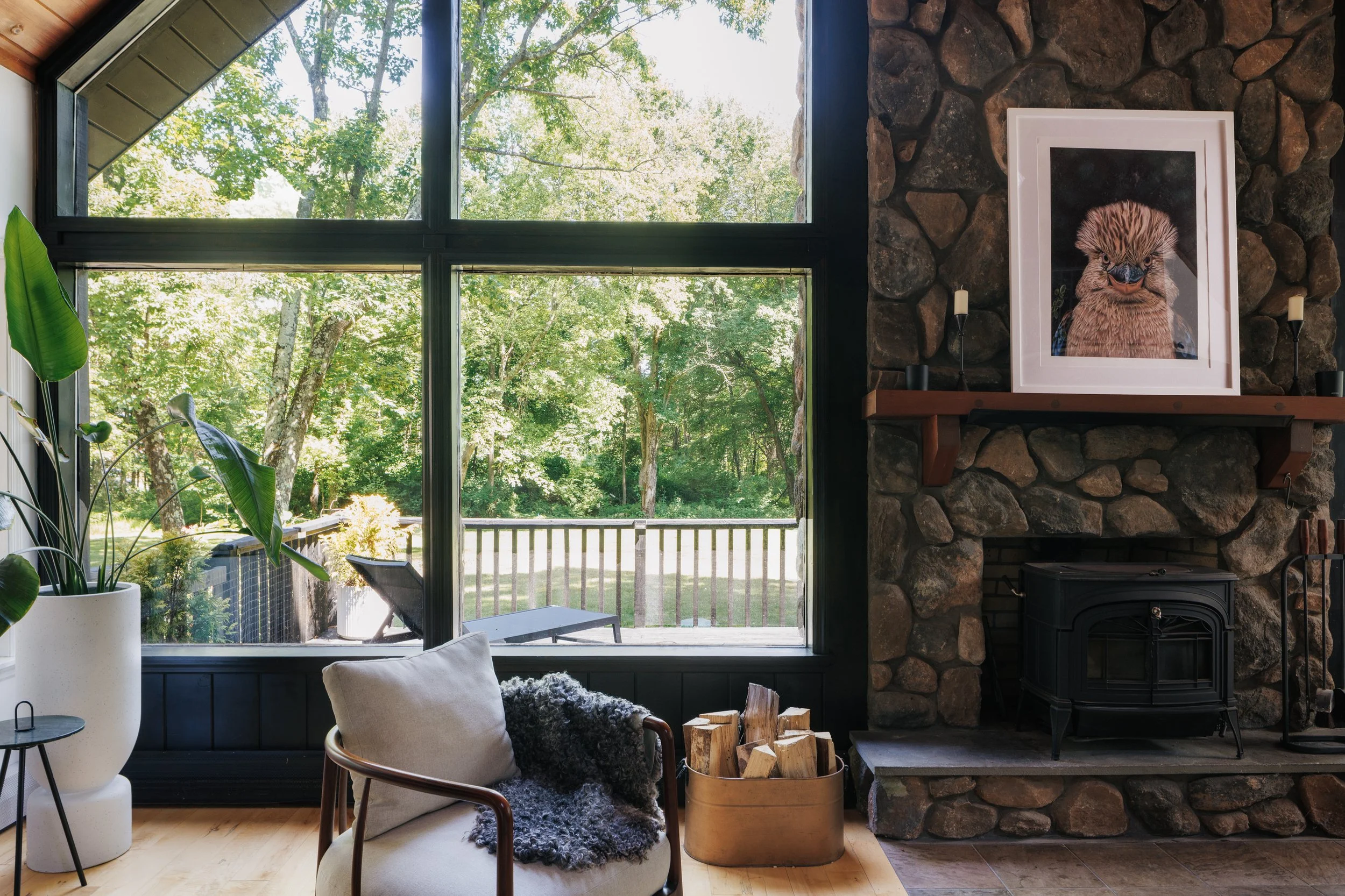 17-Louise-Terrace-Rhinebeck-NY-Catskill-Image-7.jpg