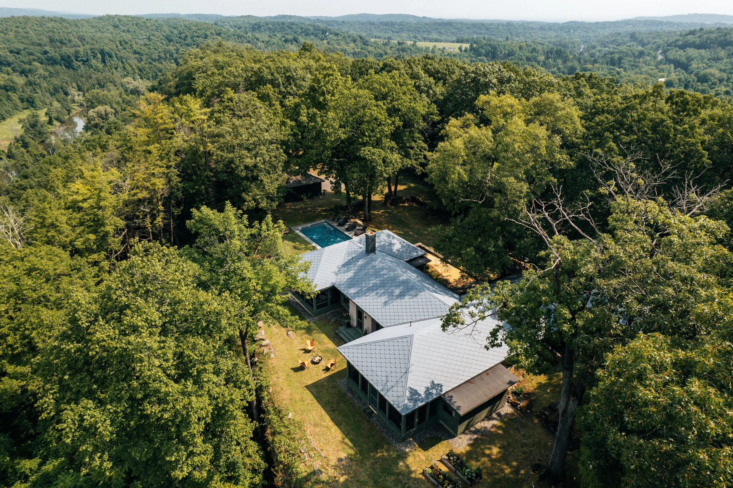 5280-Cauterskill-Rd-Catskill-NY-Catskill-Image-70.jpg
