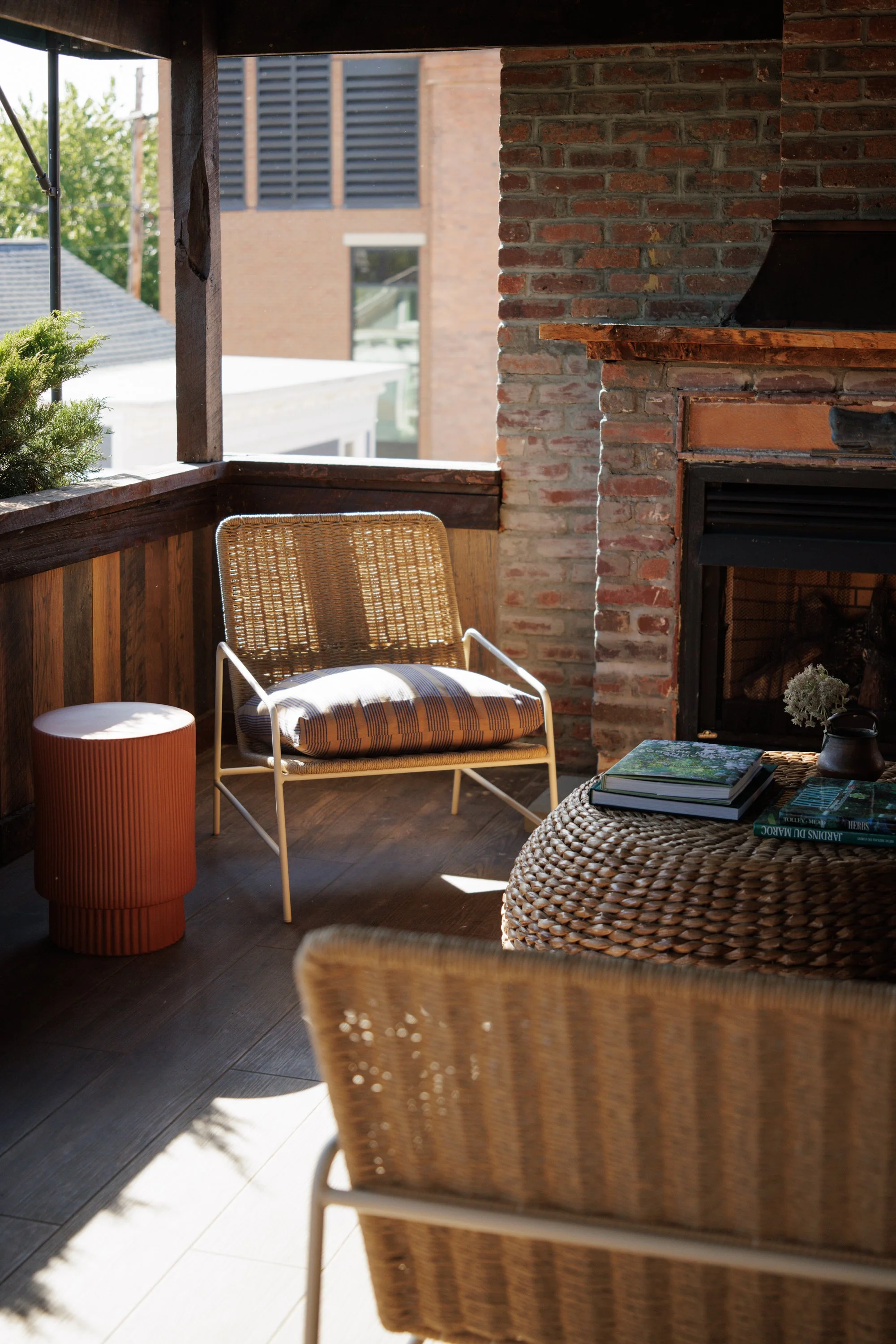 339-Warren-St-Hudson-NY-Catskill-Image-39.jpg