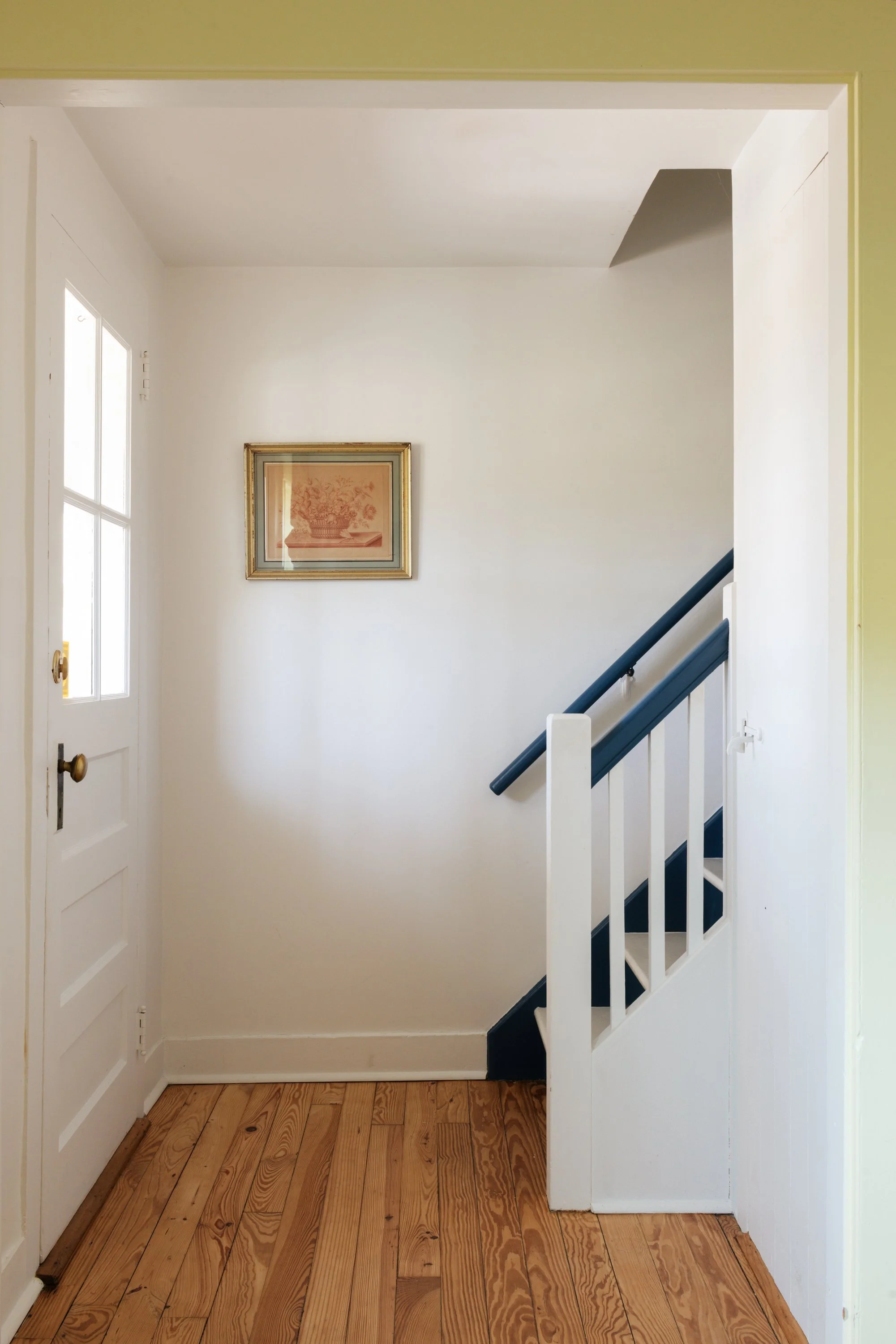 1220-Hunns-Lake-Rd-Pine-Plains-NY-20.jpg