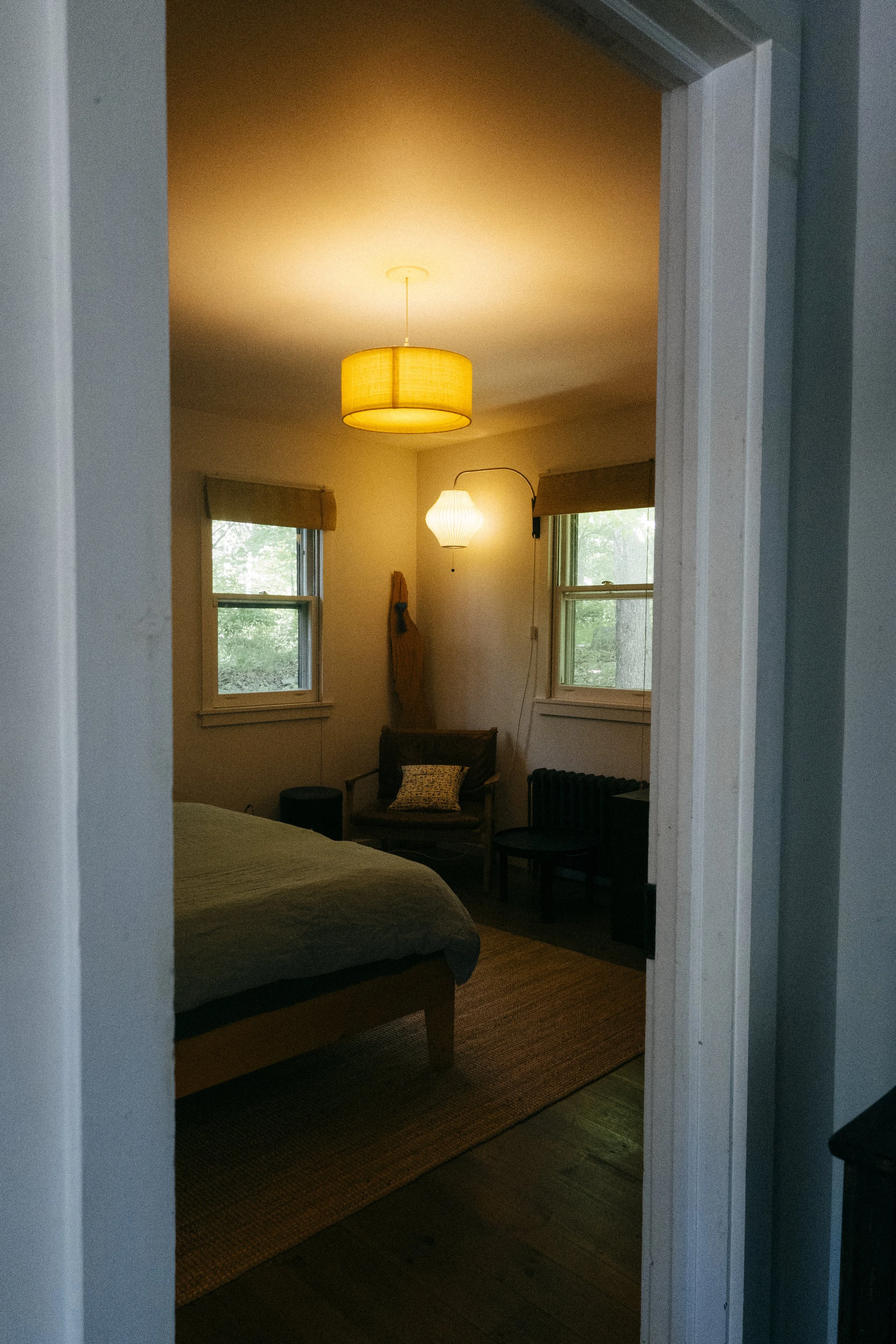 SHO08285.jpg