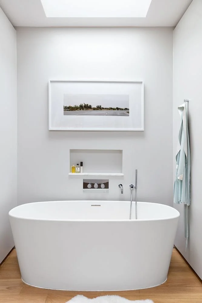 132_FortGreene_7.jpg