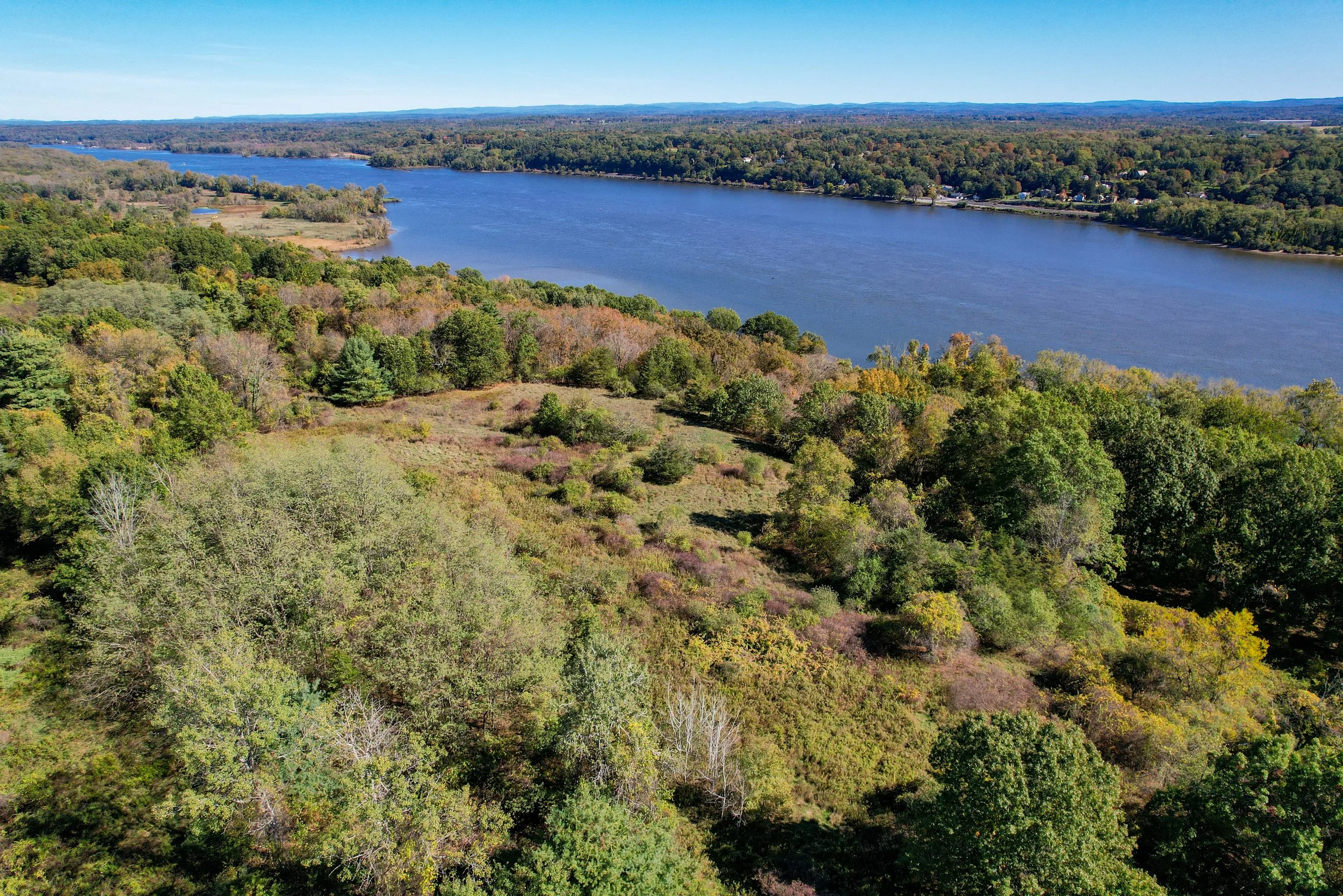 219 - 237 Swezey RD - Fall 64.JPG