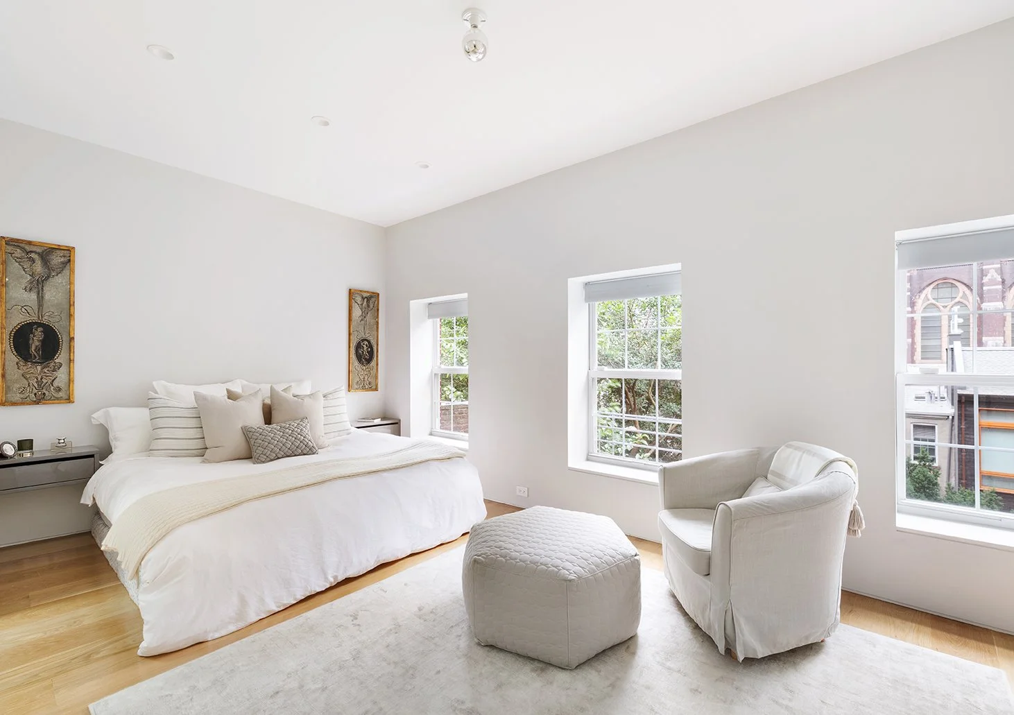 Copy of DDP_0536-web.jpg