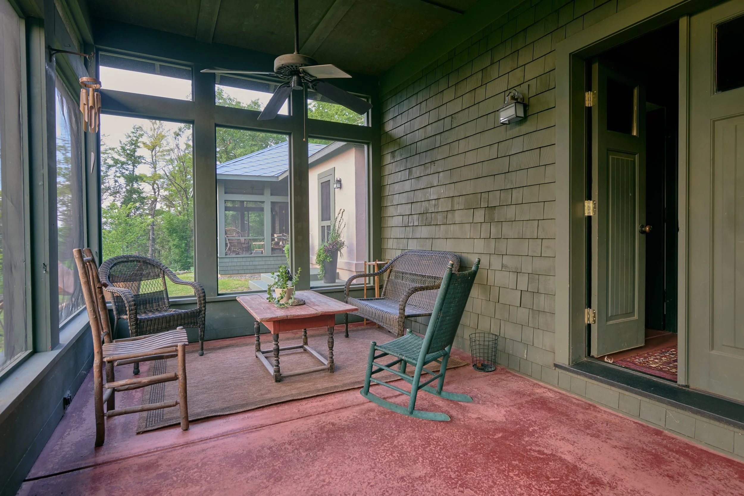 Catskill.8.11.2448358 1 - edit.jpg