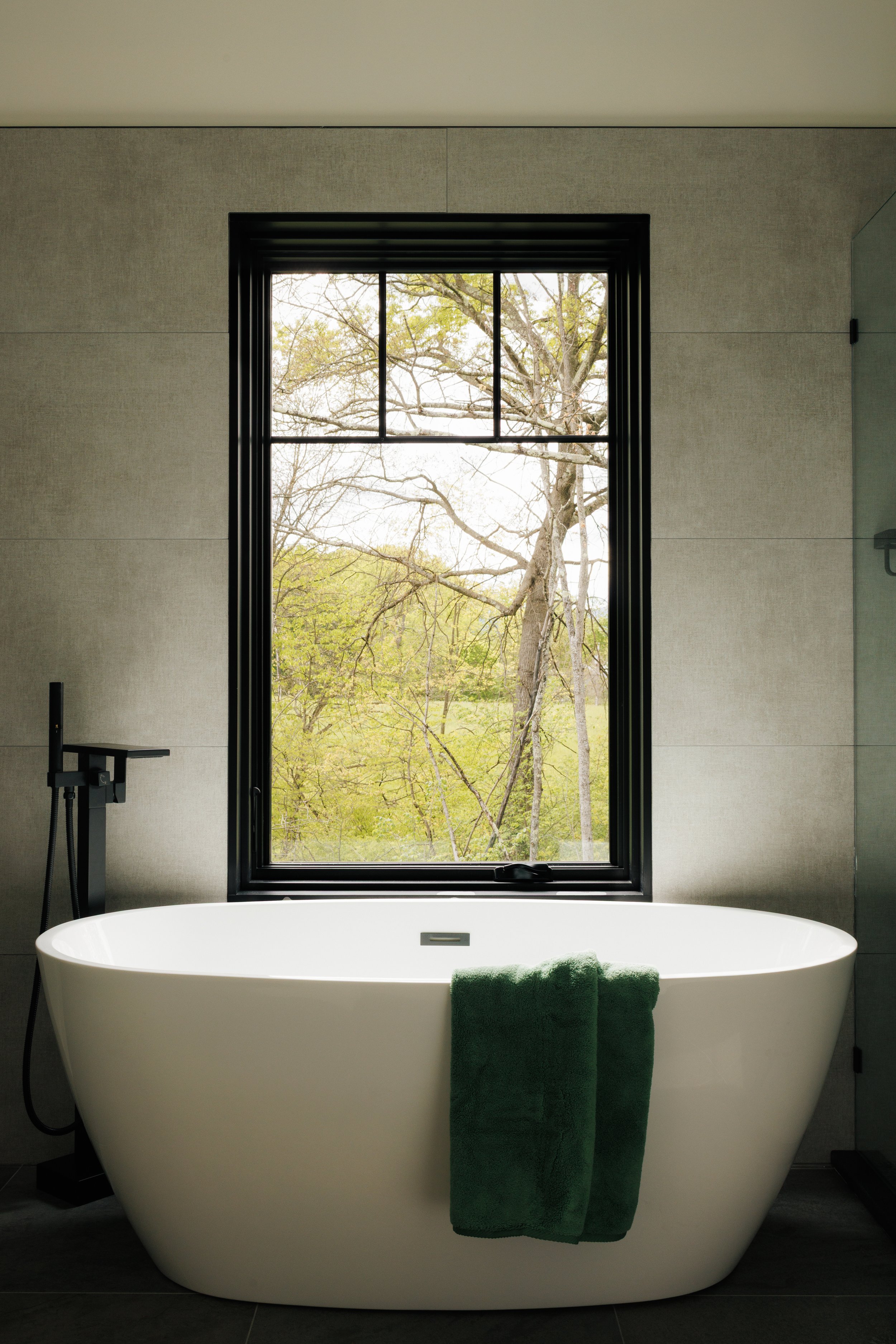 75-Cheviot-Rd-Germantown-NY-Catskill-Image-27.jpg